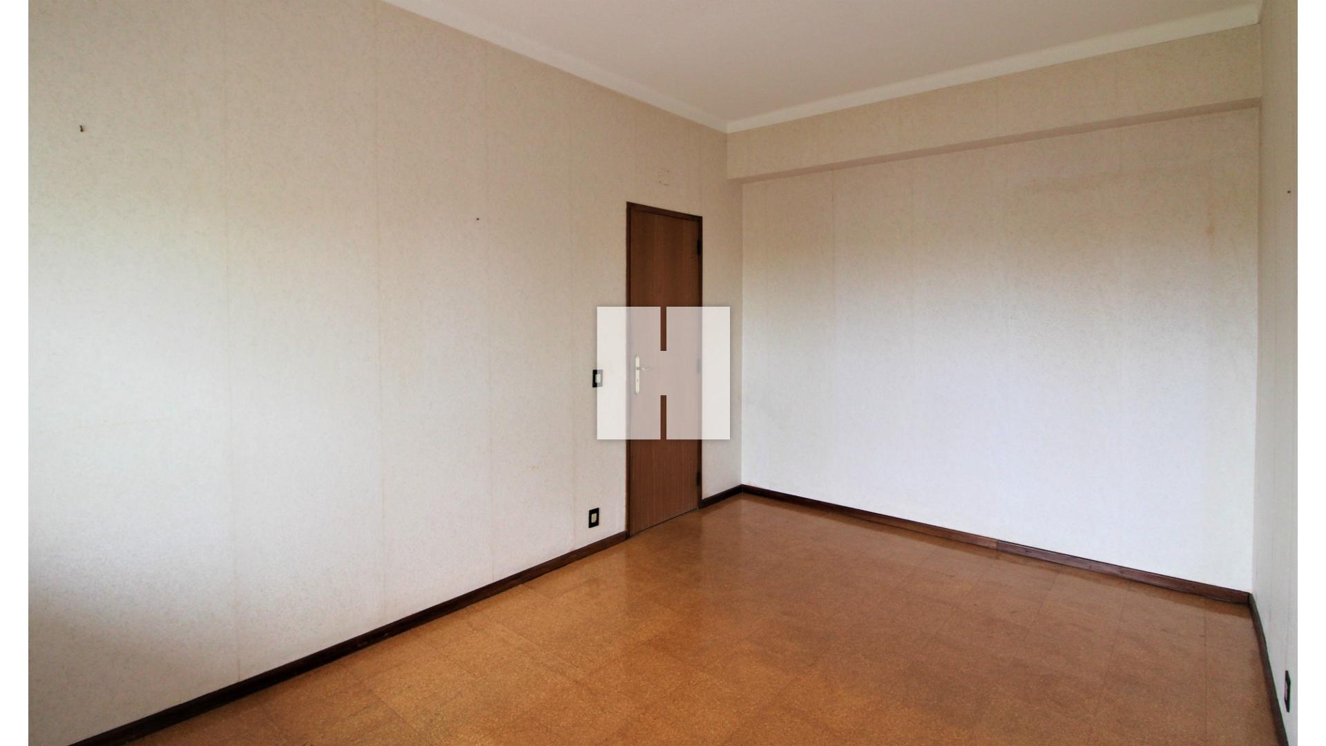Apartamento T2 em Buarcos e São Julião — foto 19