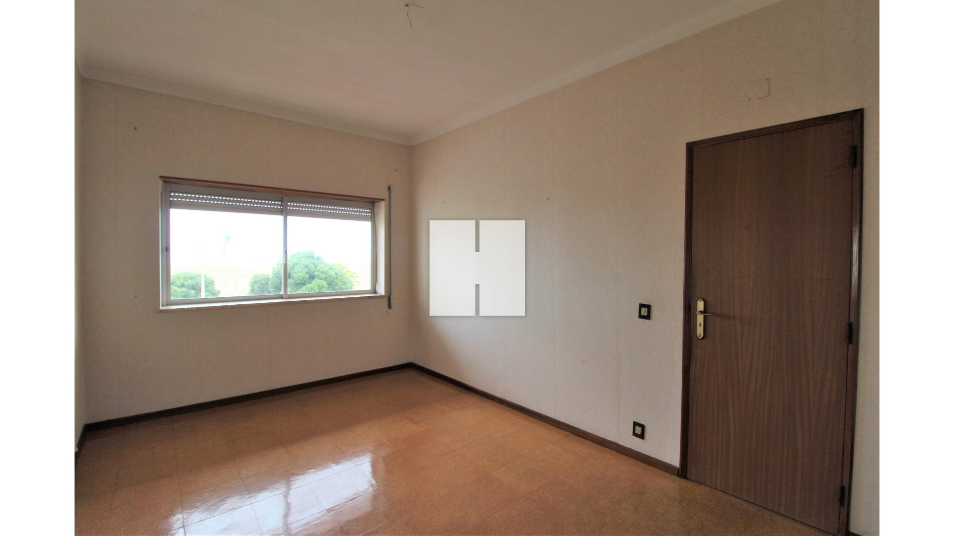 Apartamento T2 em Buarcos e São Julião — foto 20