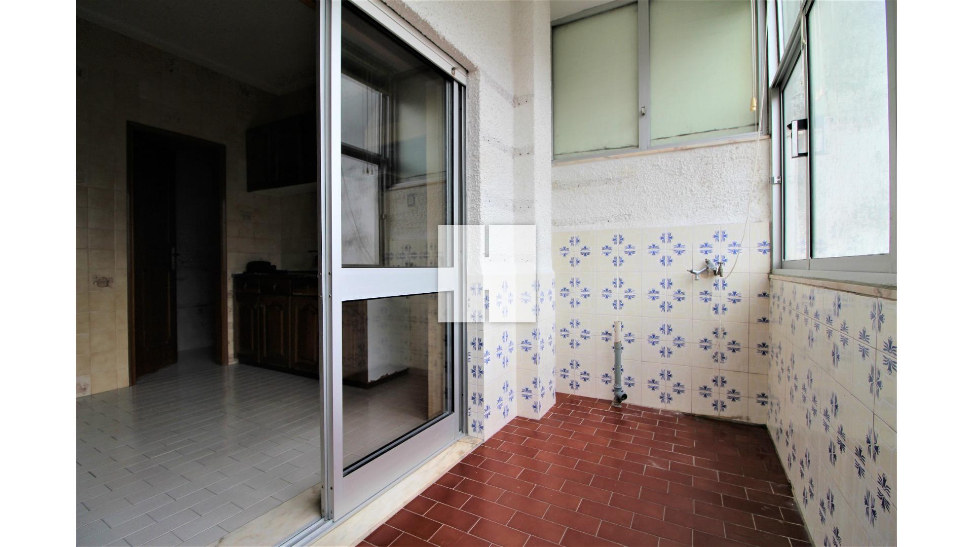 Apartamento T2 em Buarcos e São Julião — foto 3