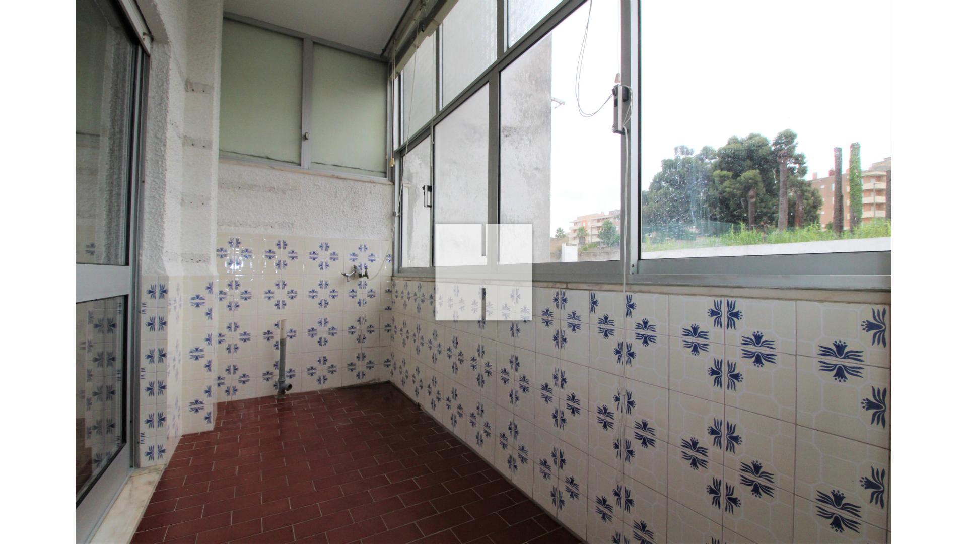 Apartamento T2 em Buarcos e São Julião — foto 4