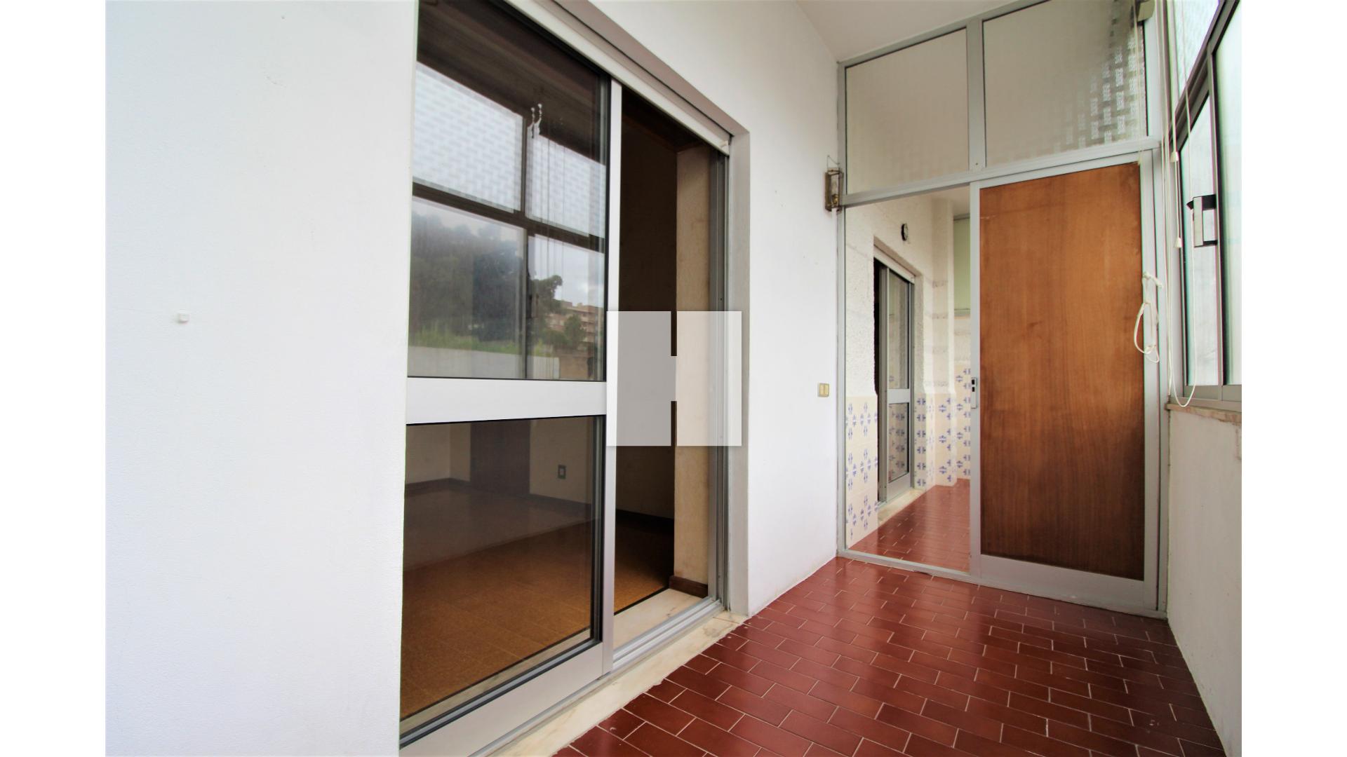 Apartamento T2 em Buarcos e São Julião — foto 5