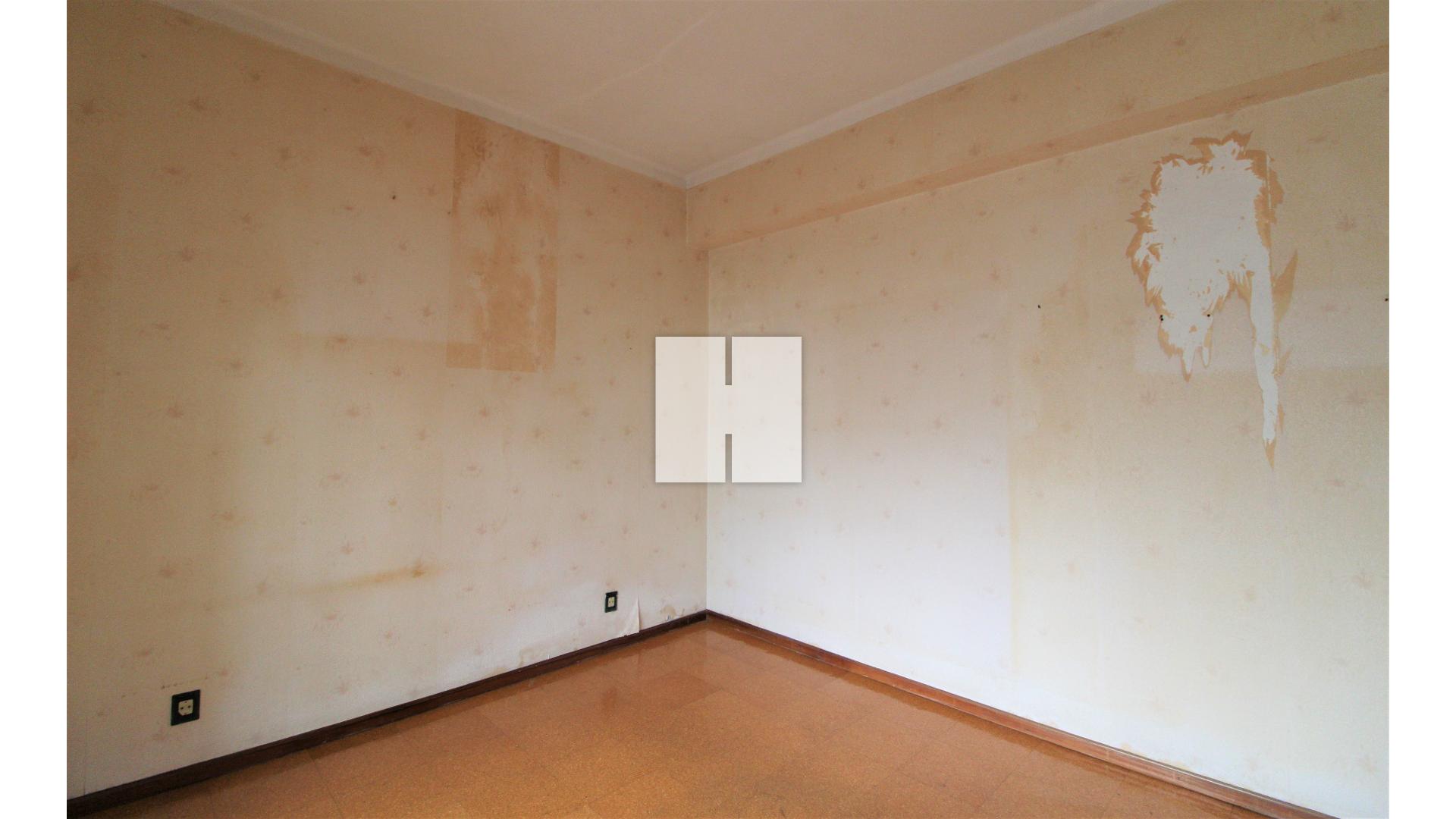 Apartamento T2 em Buarcos e São Julião — foto 6
