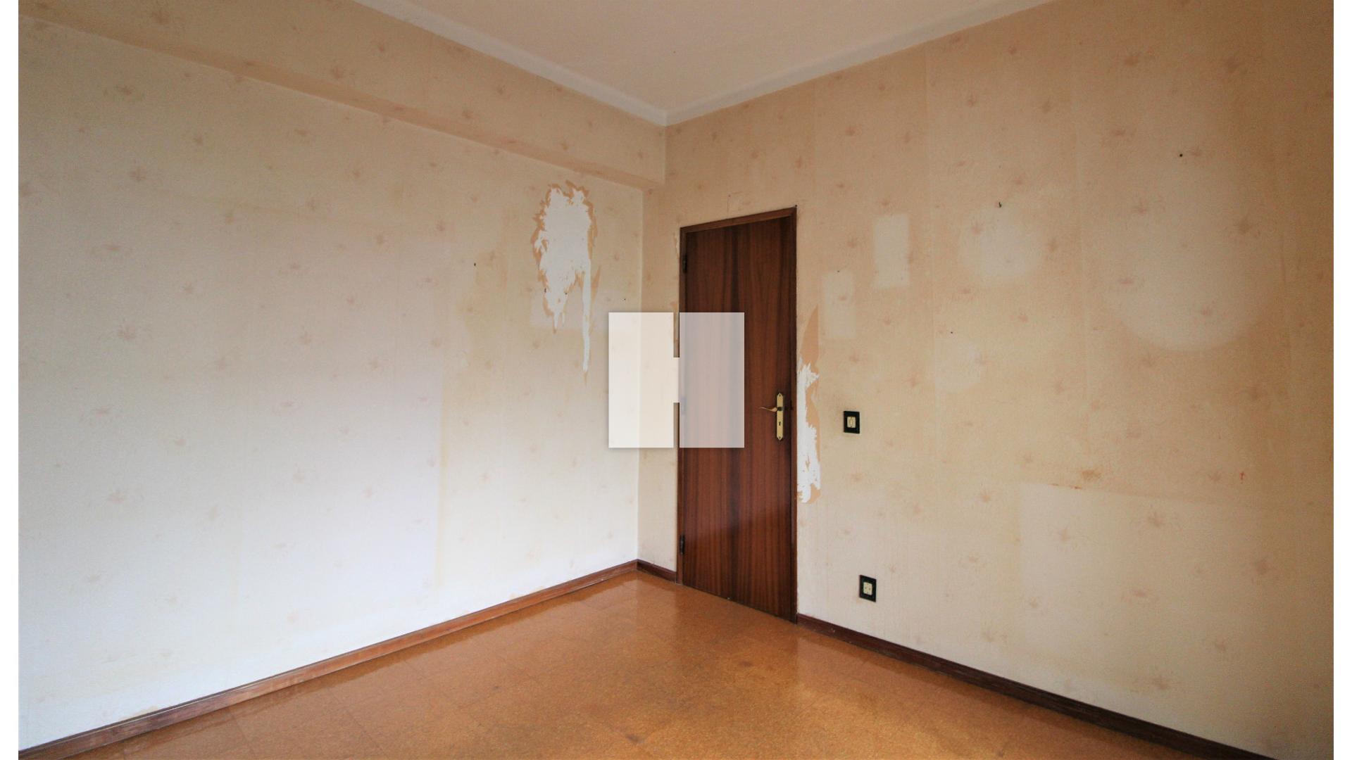 Apartamento T2 em Buarcos e São Julião — foto 7