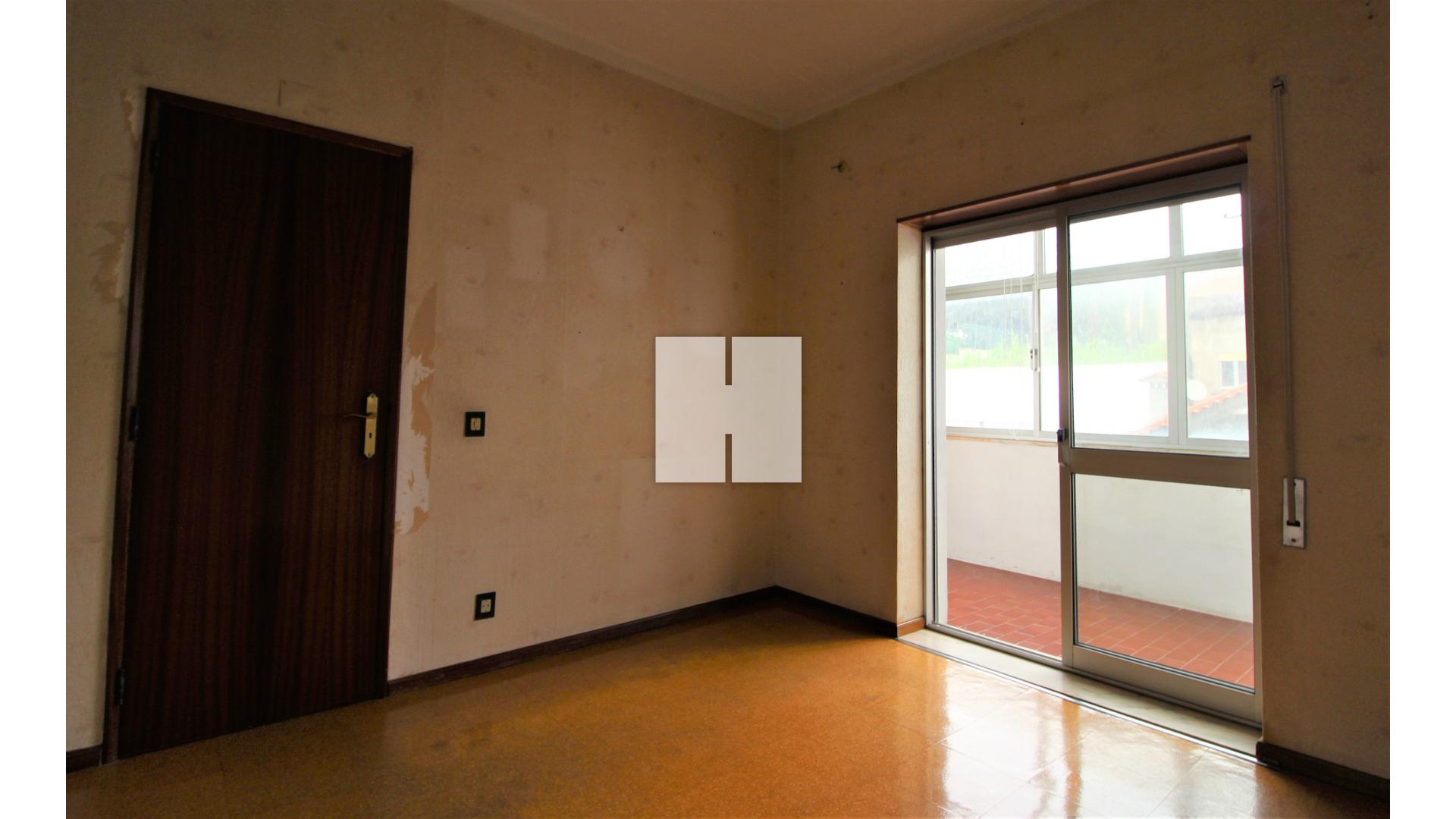 Apartamento T2 em Buarcos e São Julião — foto 8
