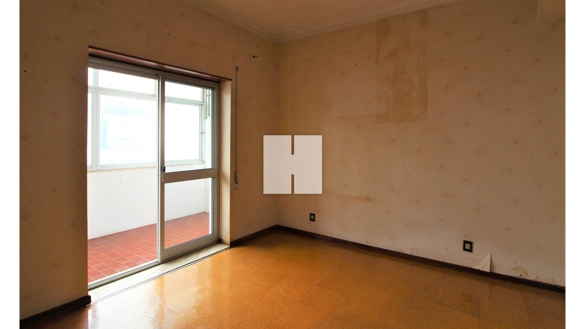 Apartamento T2 em Buarcos e São Julião — foto 9
