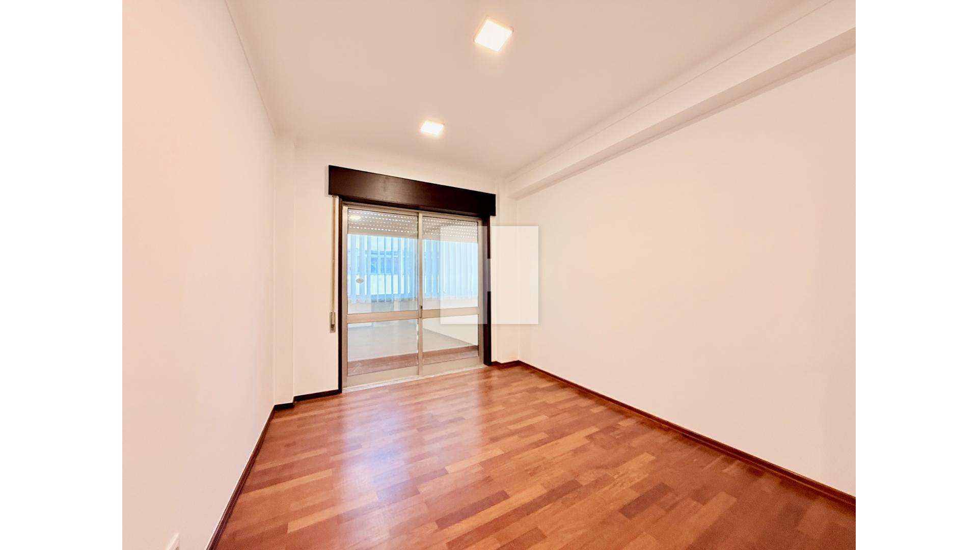 Apartamento T3 em Buarcos e São Julião — foto 2