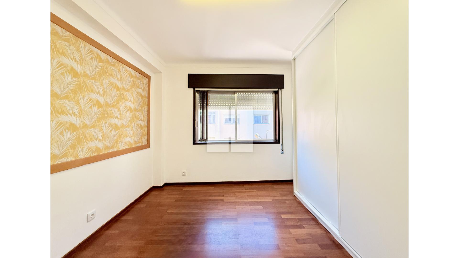 Apartamento T3 em Buarcos e São Julião — foto 11