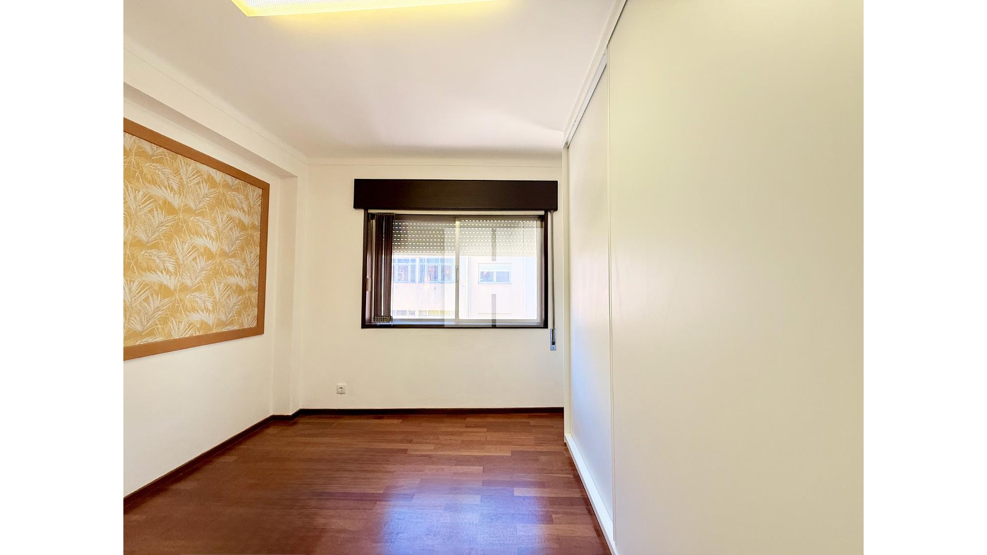 Apartamento T3 em Buarcos e São Julião — foto 12
