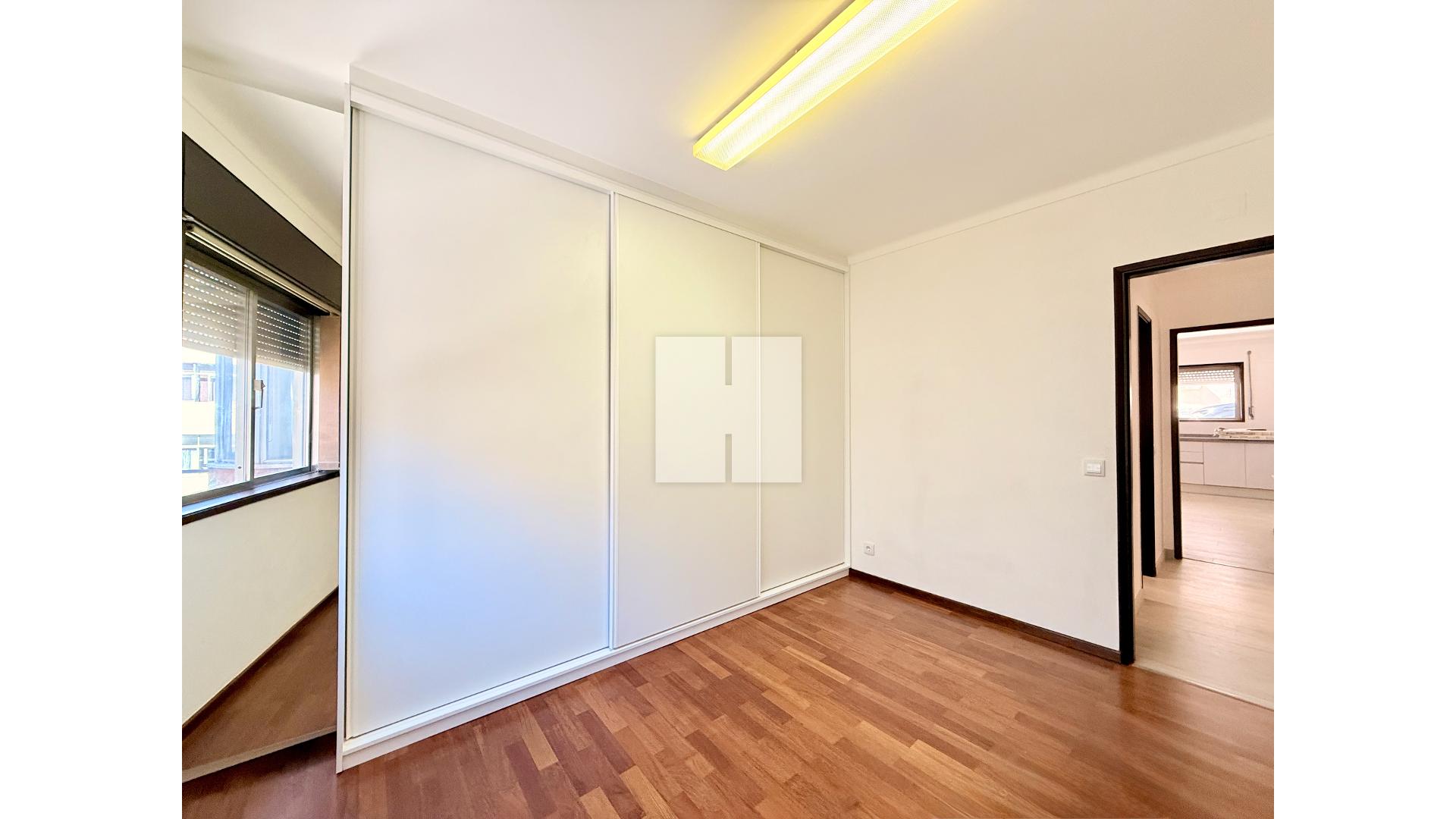 Apartamento T3 em Buarcos e São Julião — foto 13