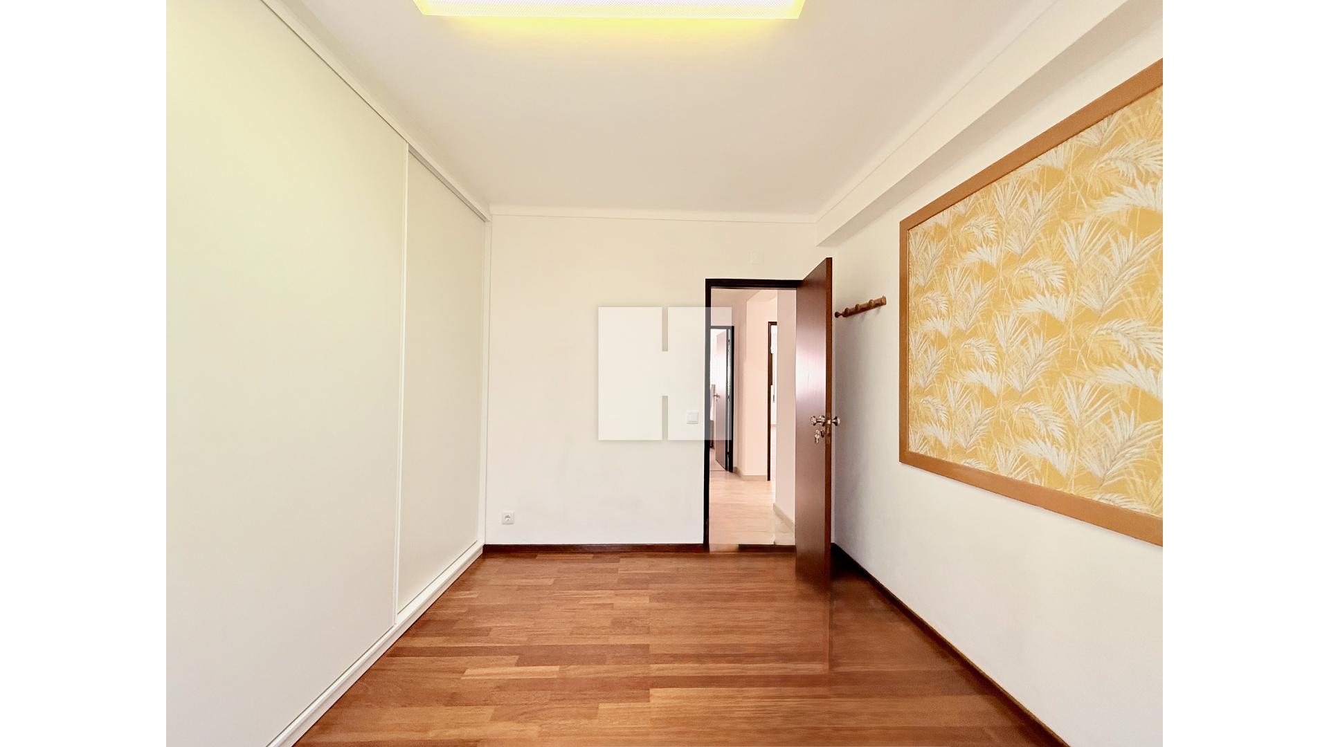 Apartamento T3 em Buarcos e São Julião — foto 14