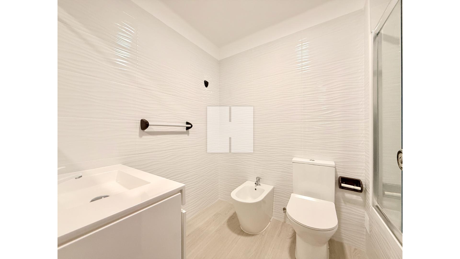 Apartamento T3 em Buarcos e São Julião — foto 15