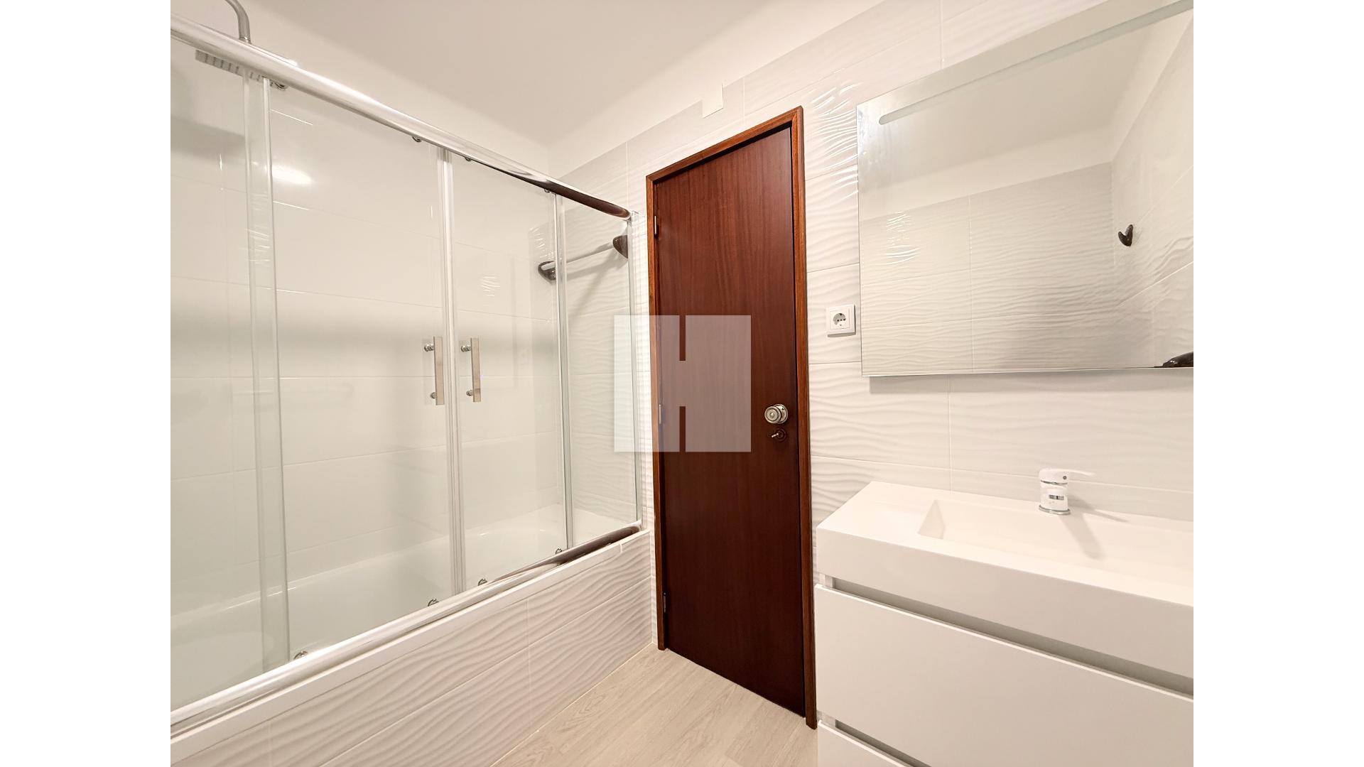Apartamento T3 em Buarcos e São Julião — foto 16