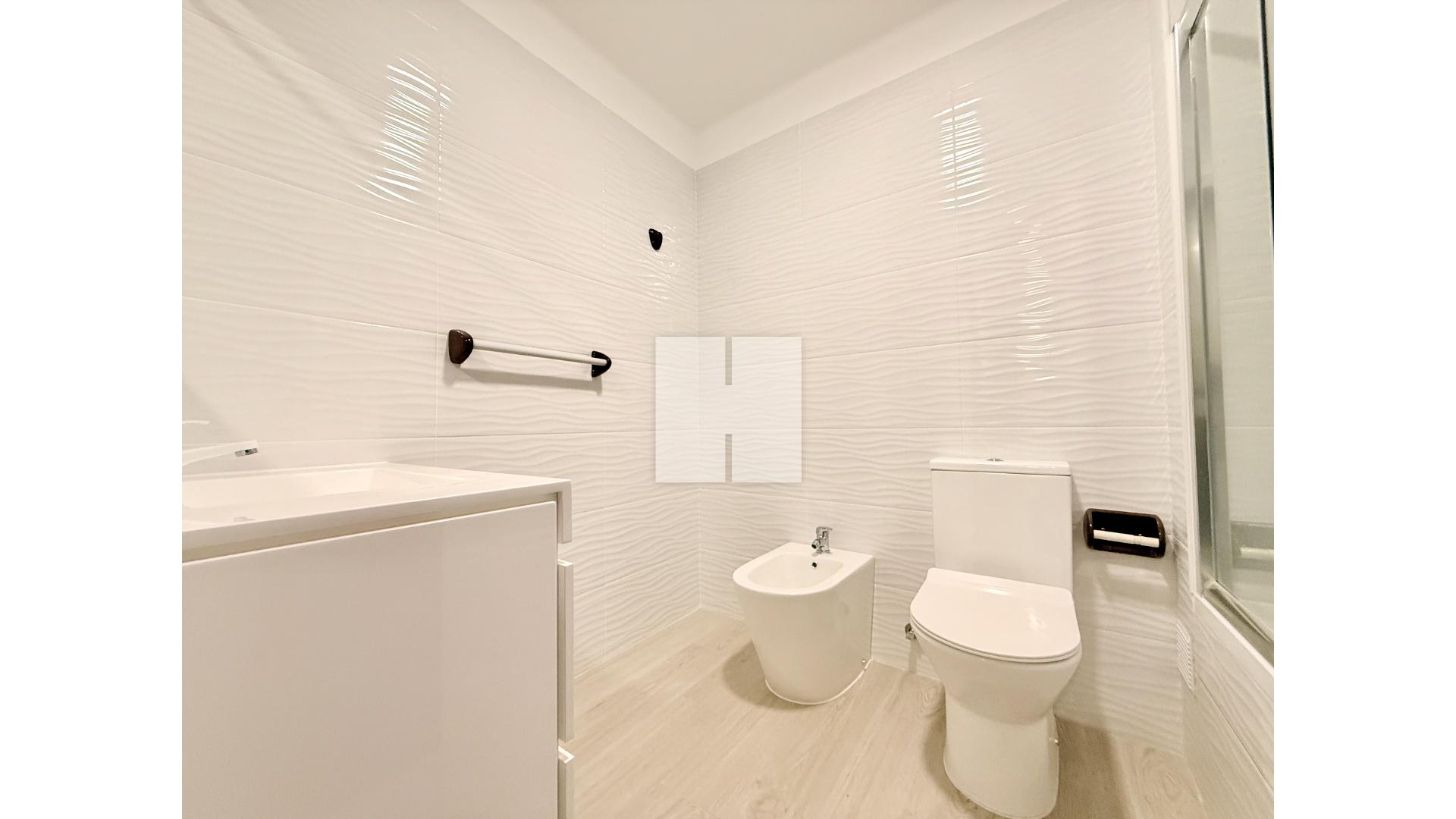 Apartamento T3 em Buarcos e São Julião — foto 17