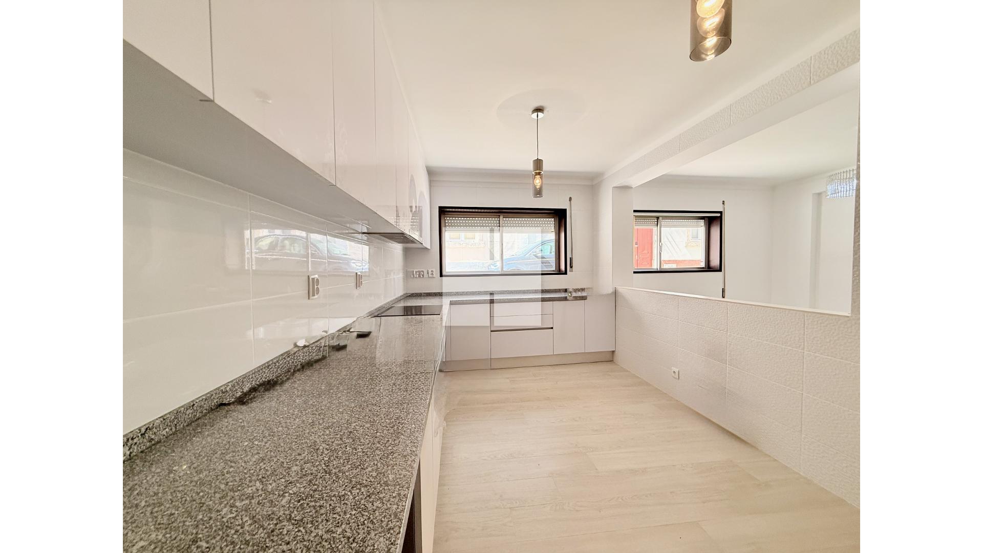 Apartamento T3 em Buarcos e São Julião — foto 18