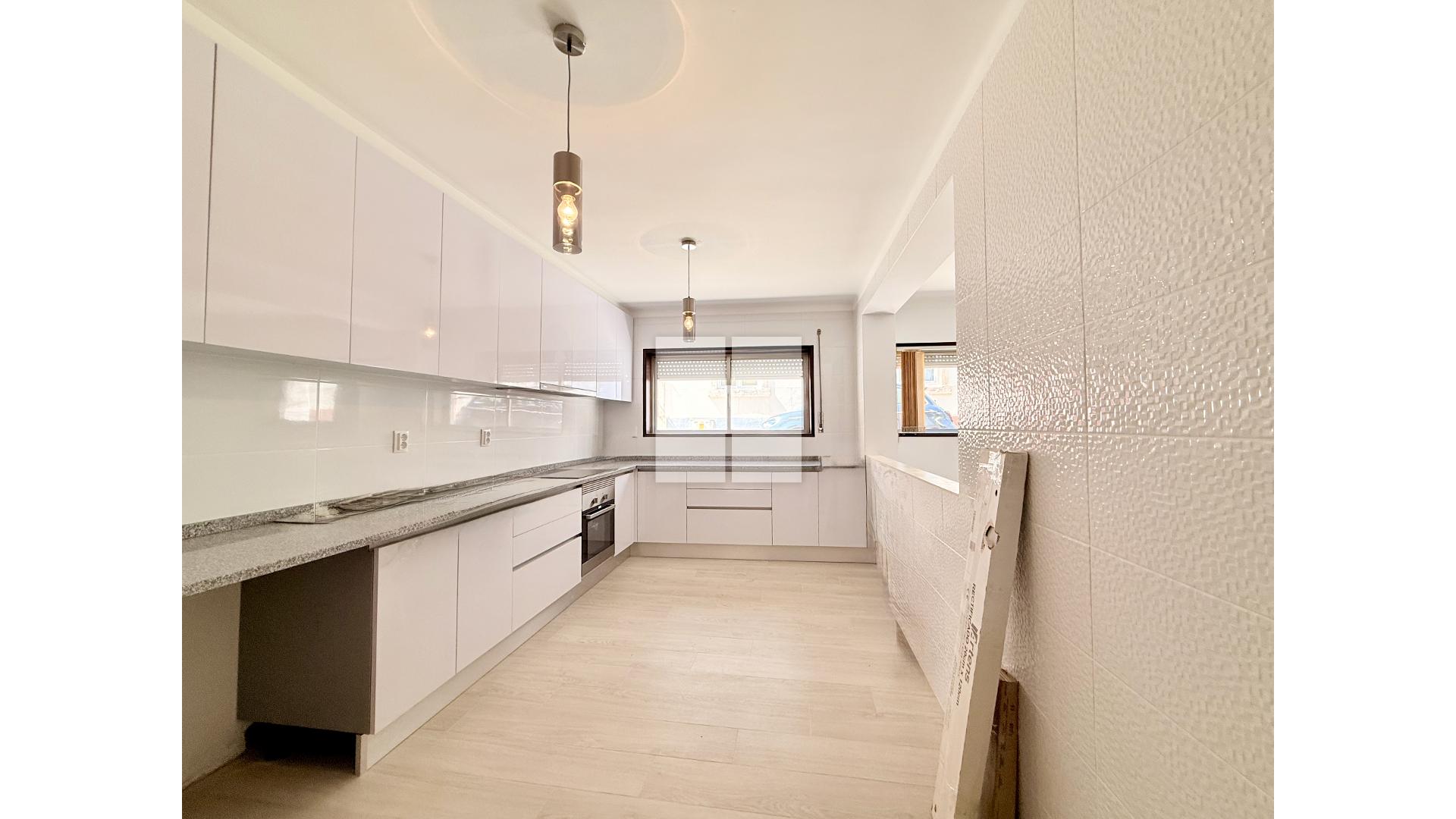 Apartamento T3 em Buarcos e São Julião — foto 19