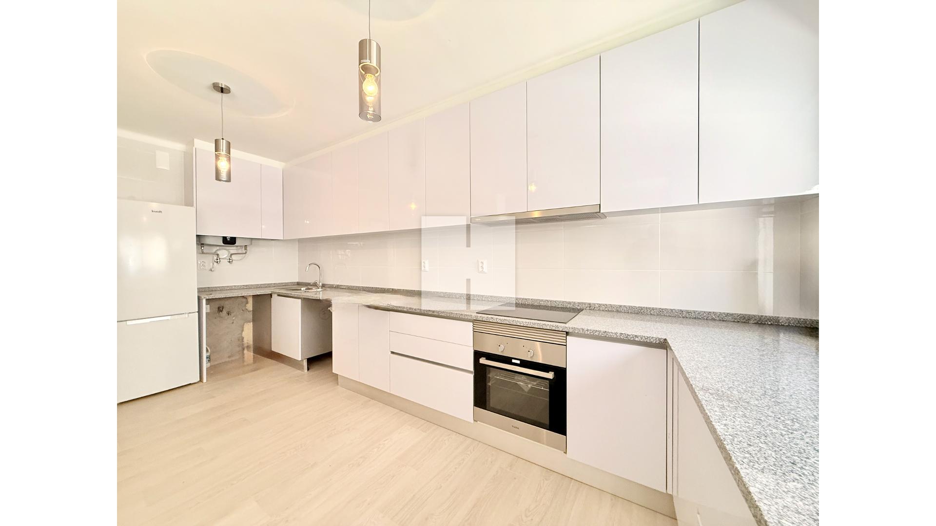 Apartamento T3 em Buarcos e São Julião — foto 20