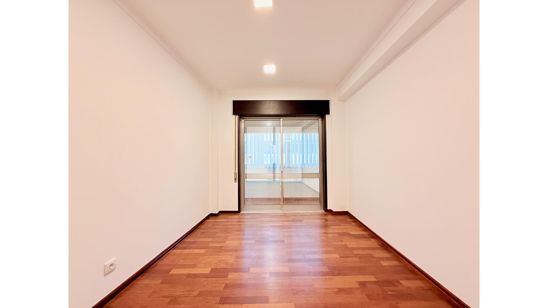 Apartamento T3 em Buarcos e São Julião — foto 3