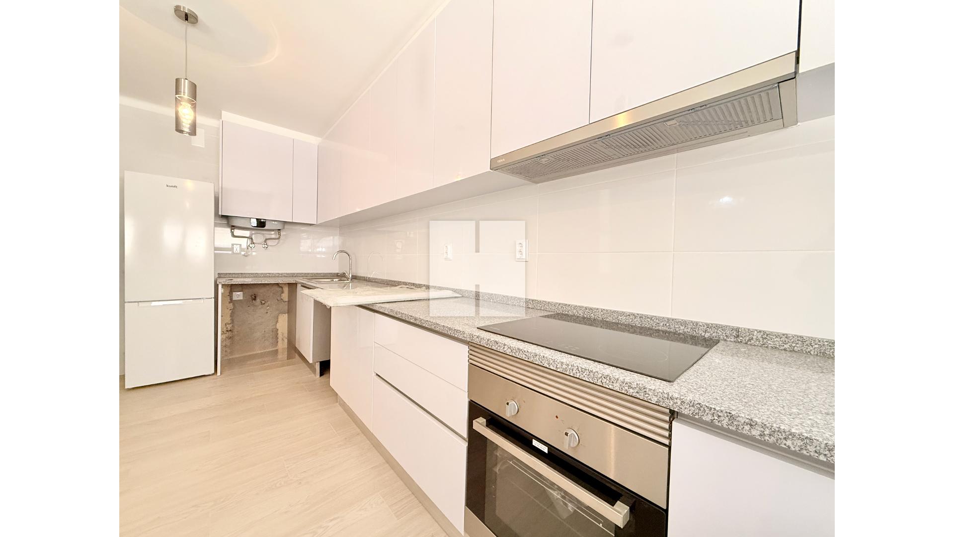 Apartamento T3 em Buarcos e São Julião — foto 21