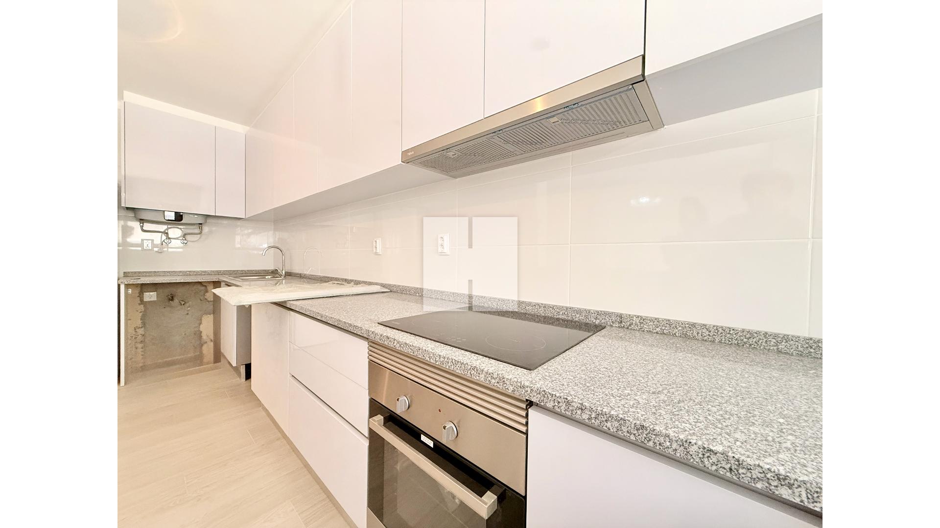 Apartamento T3 em Buarcos e São Julião — foto 22