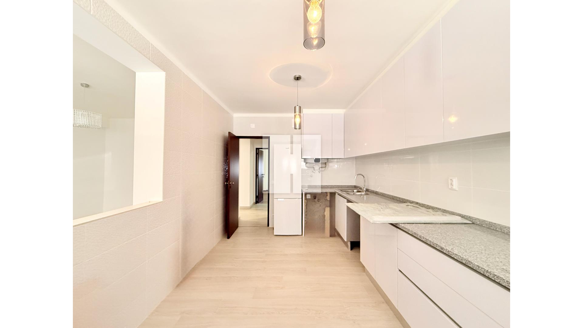 Apartamento T3 em Buarcos e São Julião — foto 23