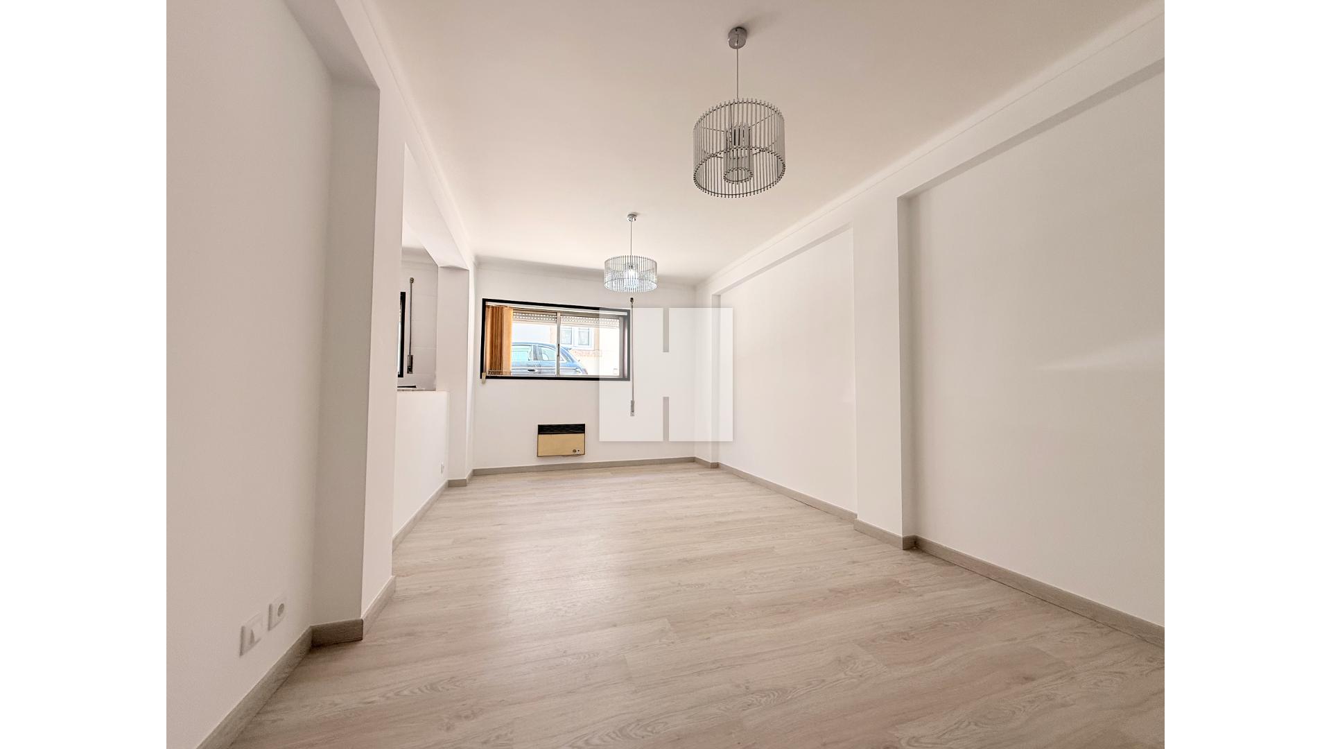 Apartamento T3 em Buarcos e São Julião — foto 25