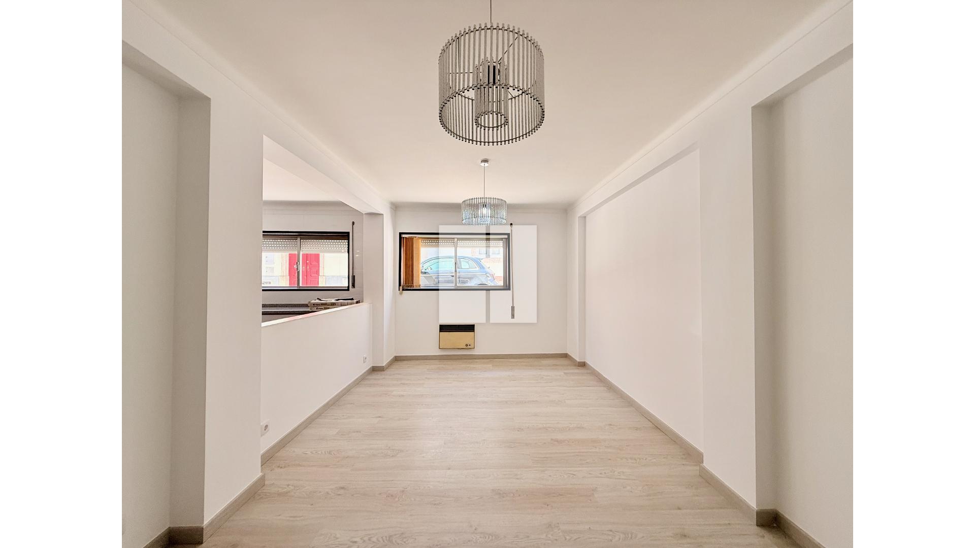 Apartamento T3 em Buarcos e São Julião — foto 26