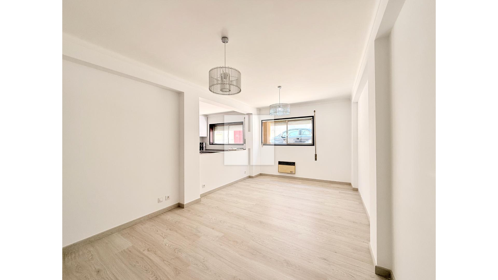 Apartamento T3 em Buarcos e São Julião — foto 27