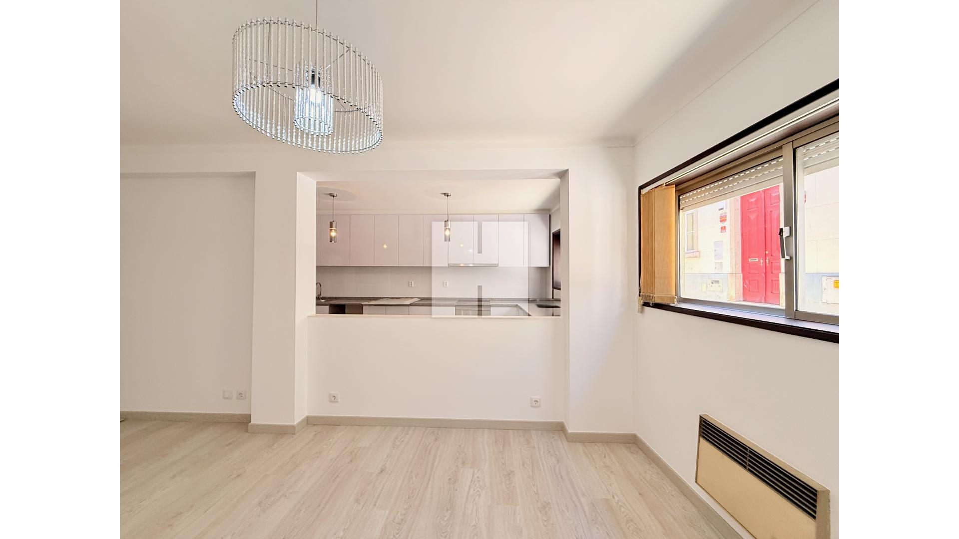 Apartamento T3 em Buarcos e São Julião — foto 28