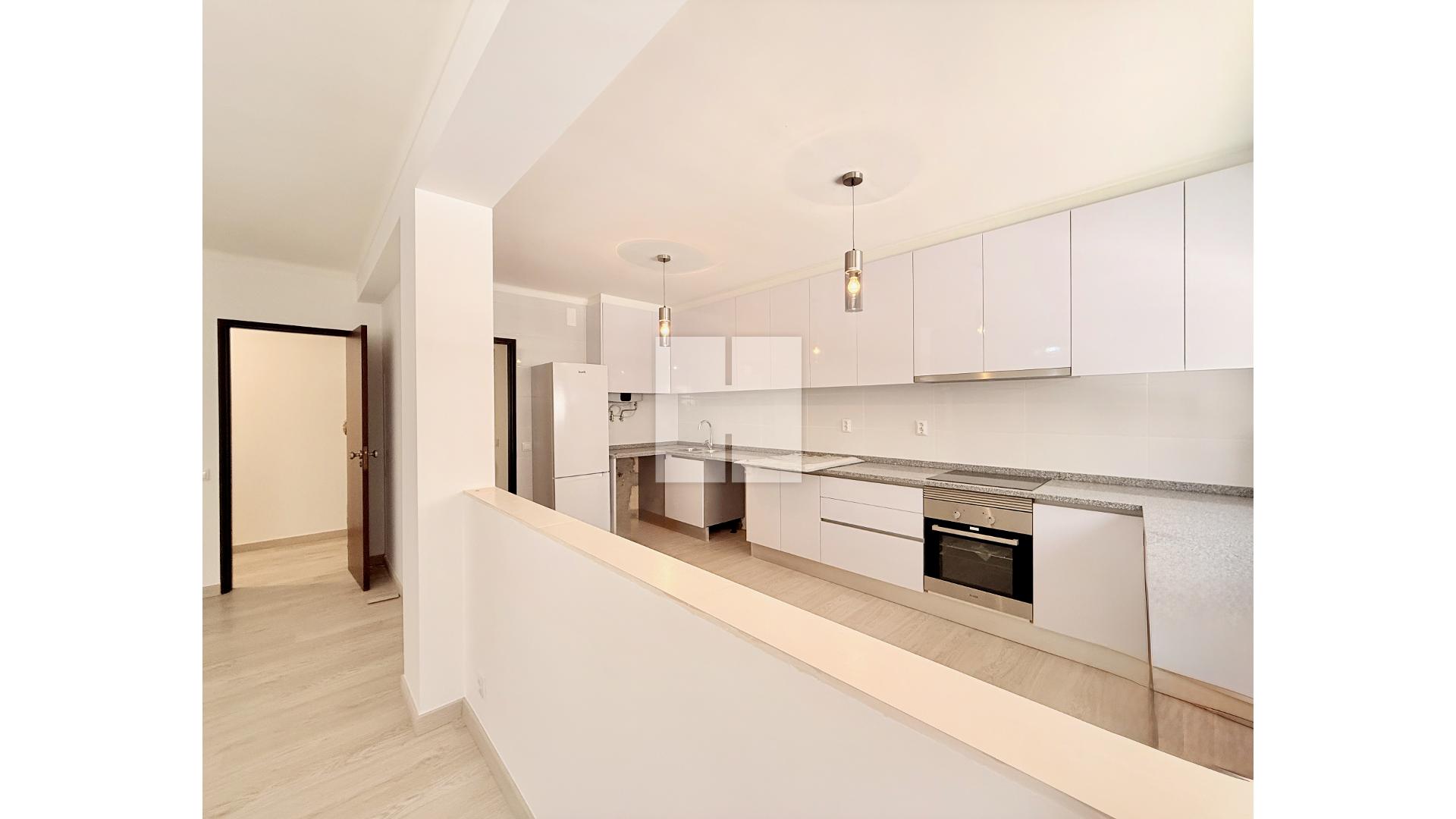 Apartamento T3 em Buarcos e São Julião — foto 29