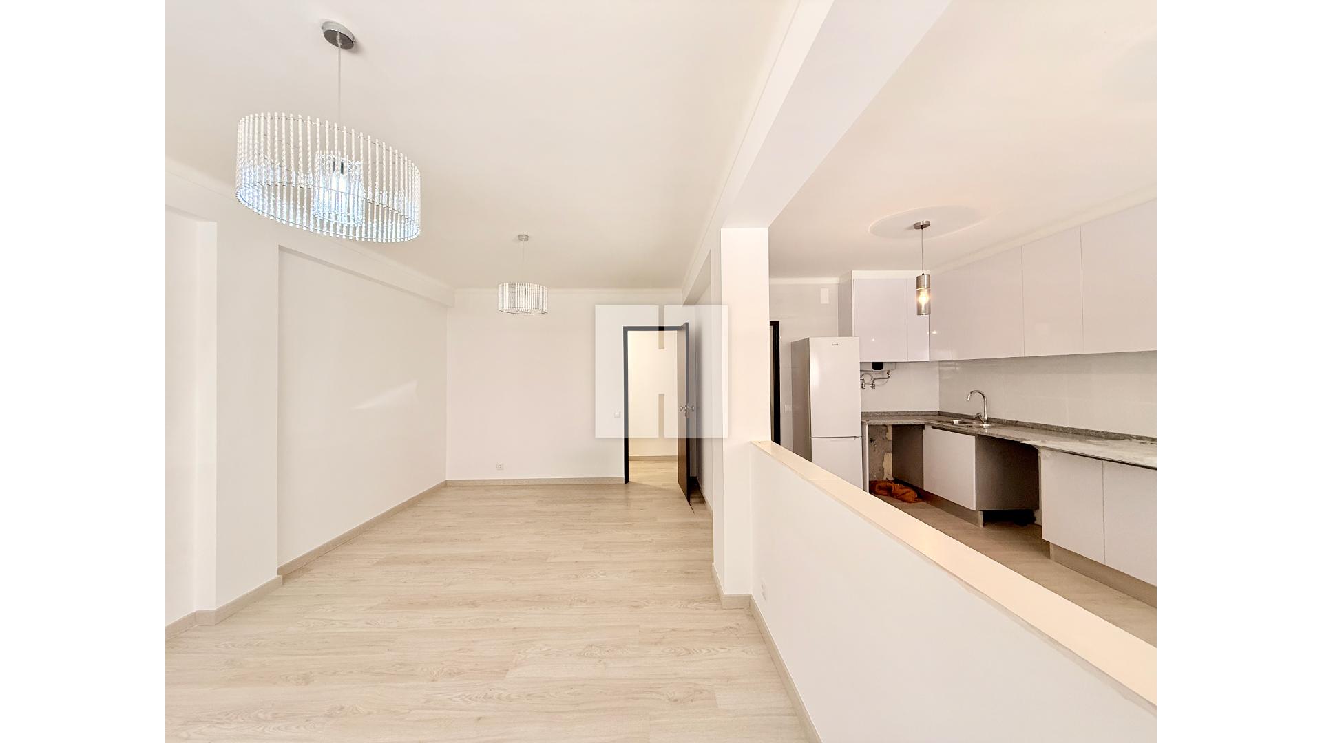 Apartamento T3 em Buarcos e São Julião — foto 30