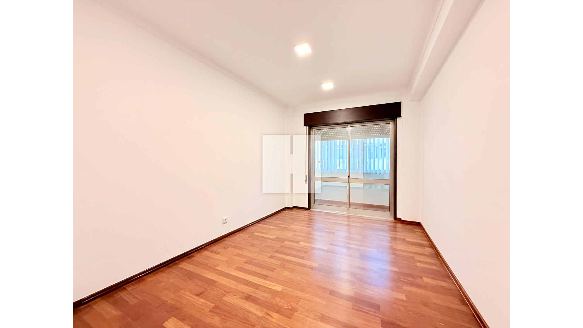 Apartamento T3 em Buarcos e São Julião — foto 4
