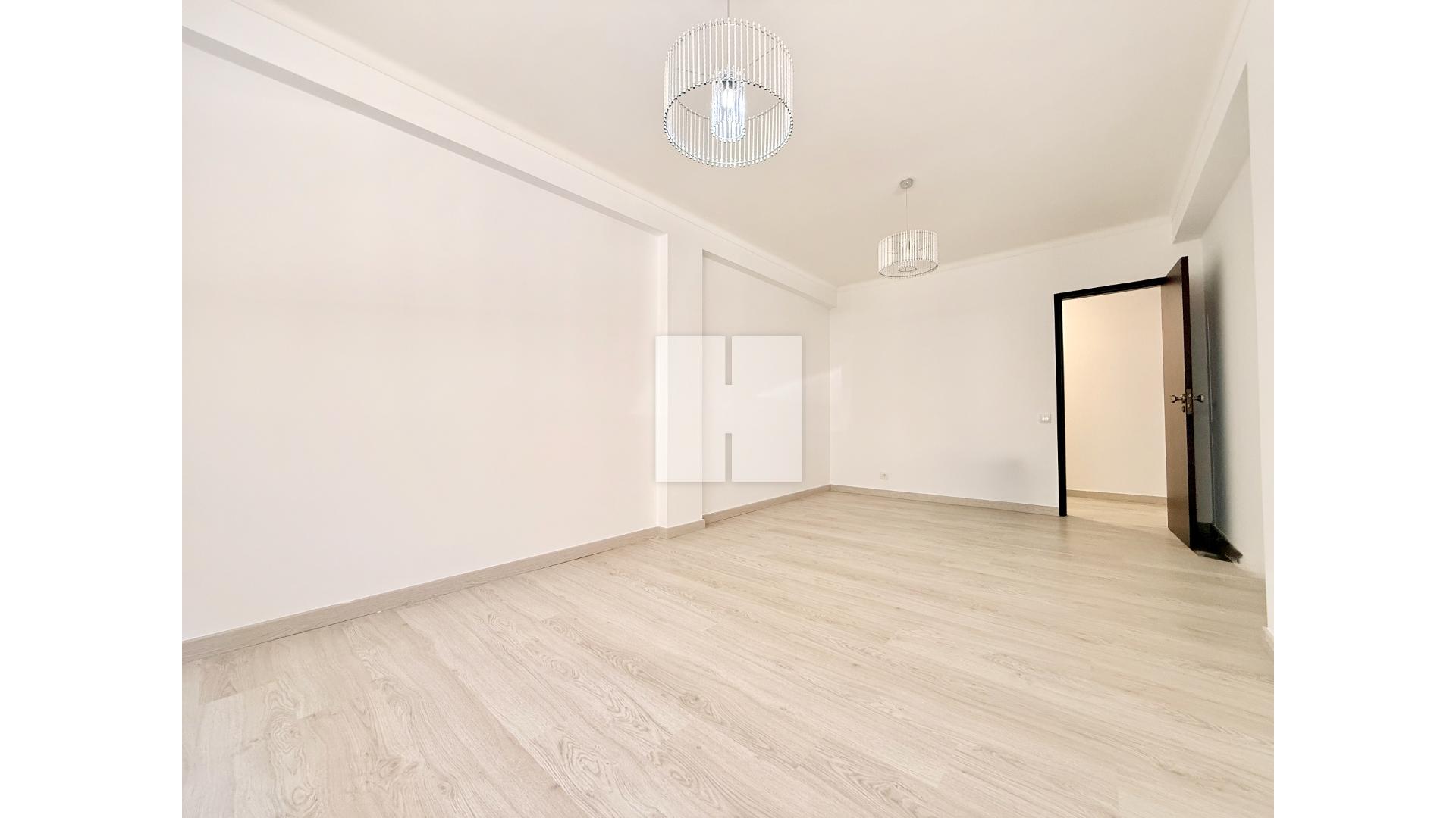 Apartamento T3 em Buarcos e São Julião — foto 31