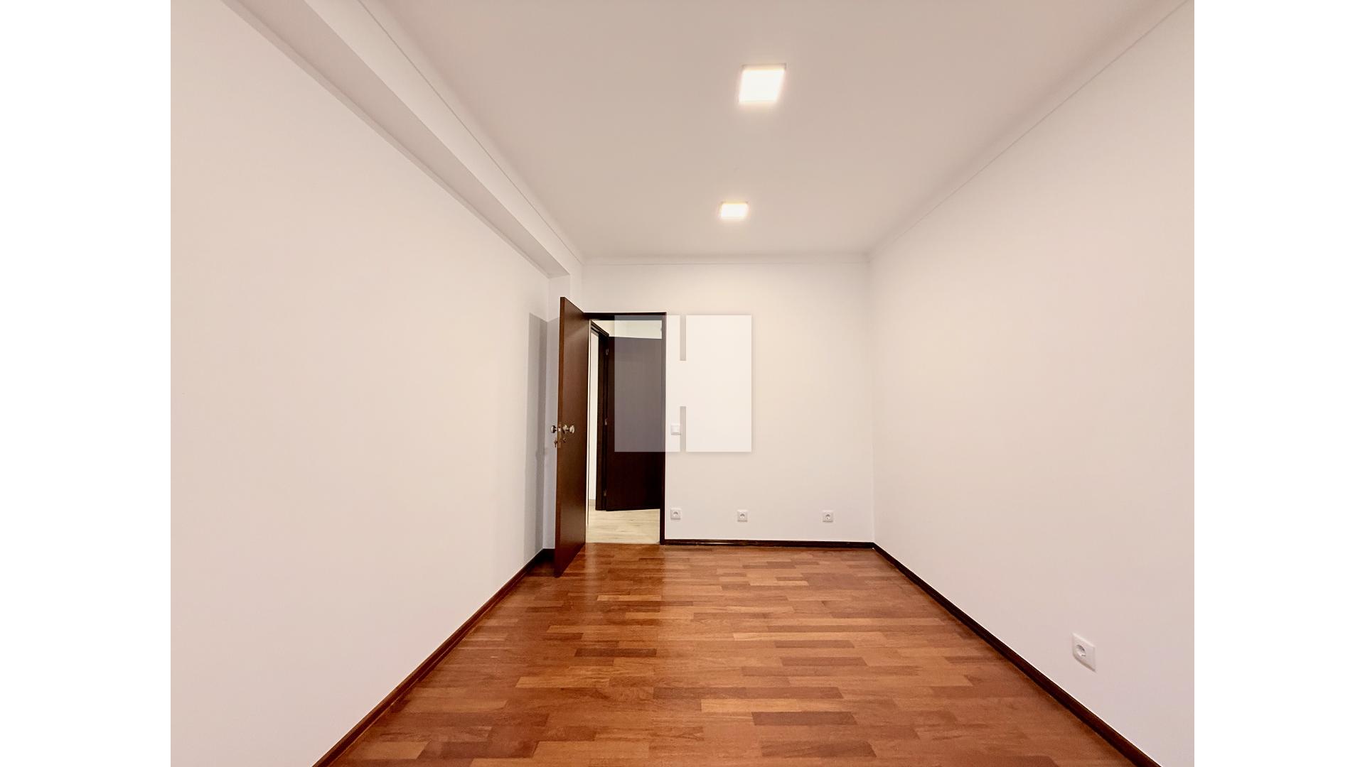 Apartamento T3 em Buarcos e São Julião — foto 5