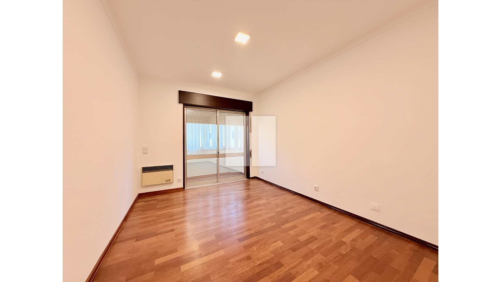 Apartamento T3 em Buarcos e São Julião — foto 6