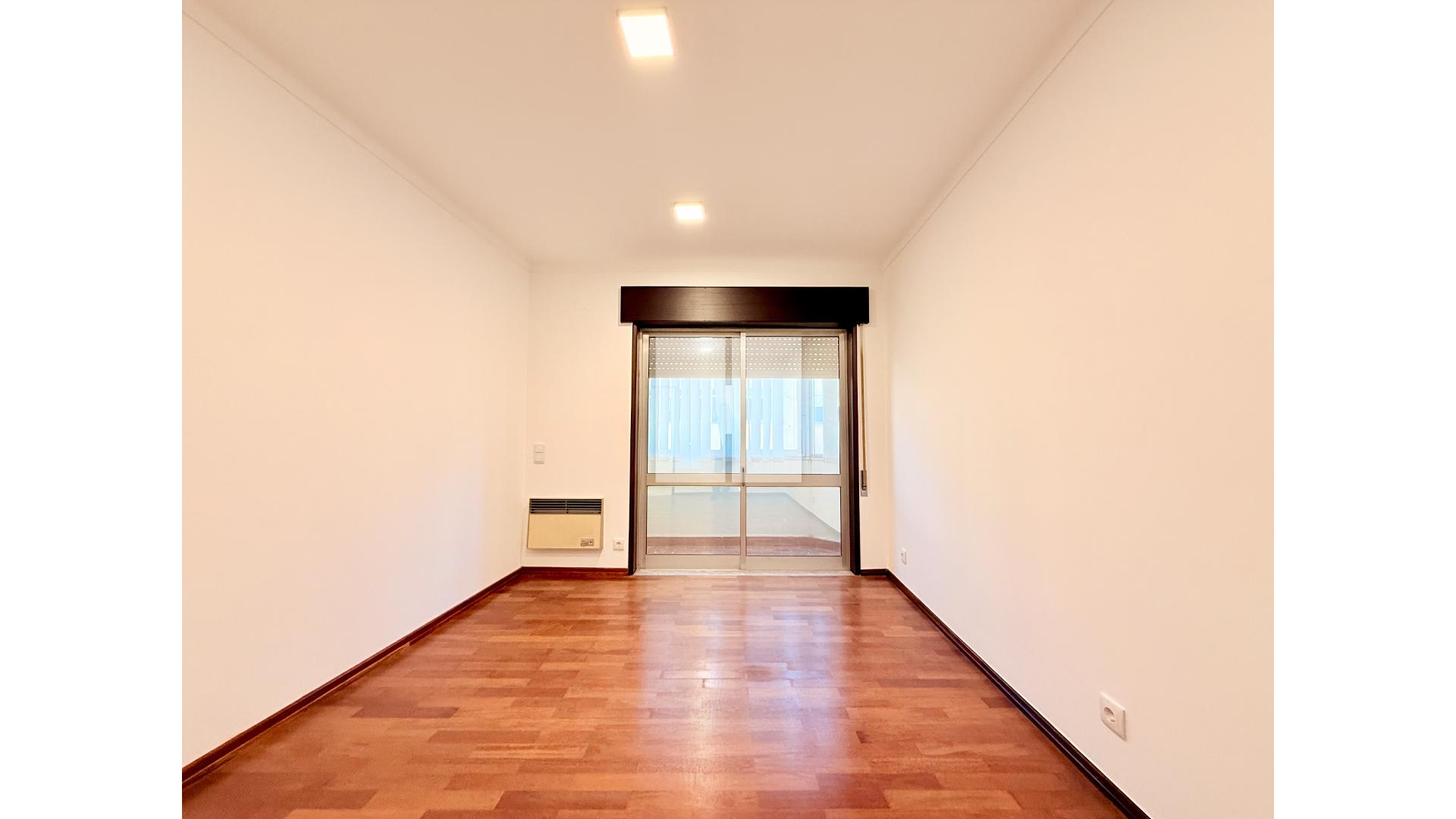 Apartamento T3 em Buarcos e São Julião — foto 7