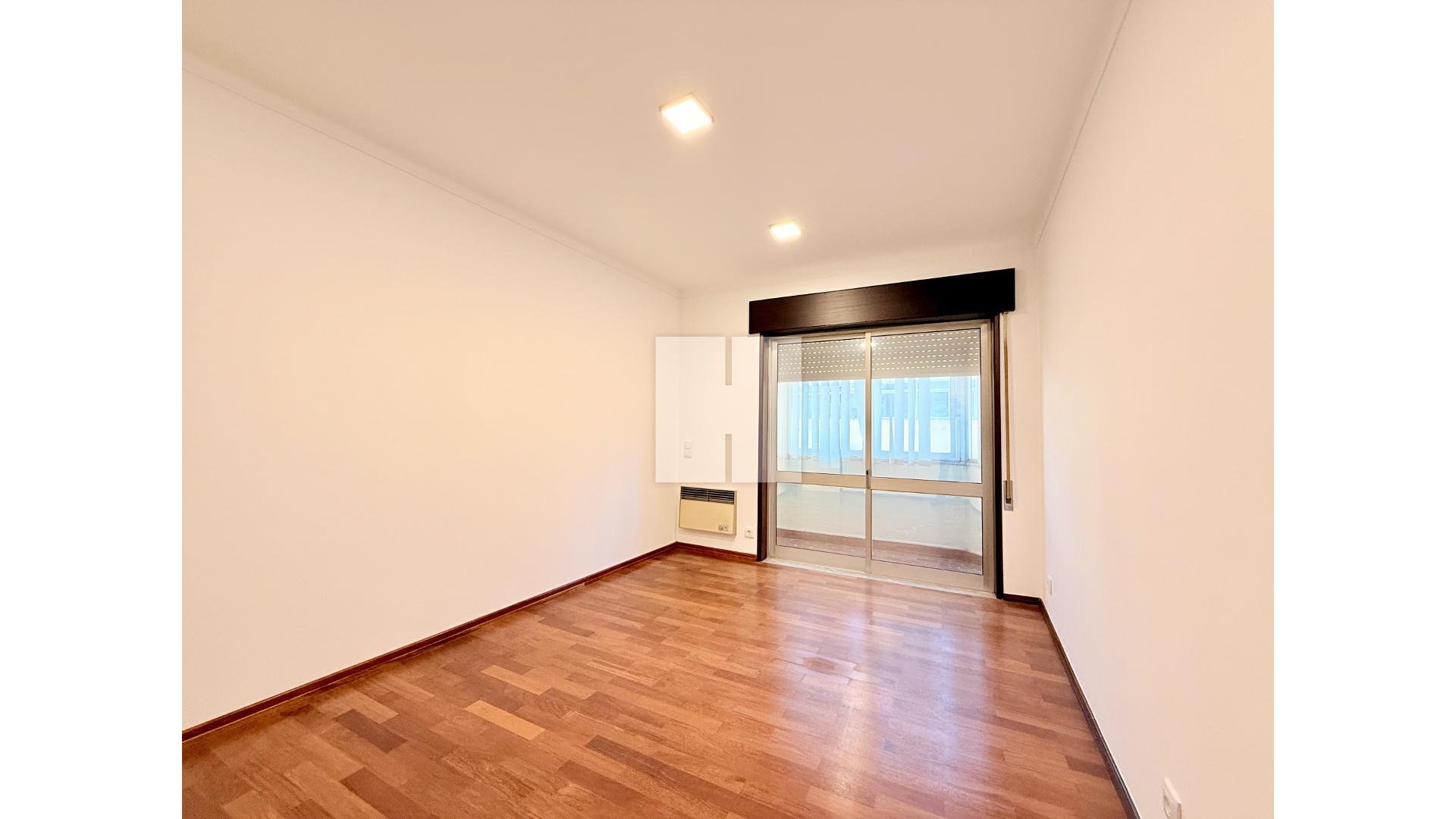 Apartamento T3 em Buarcos e São Julião — foto 8