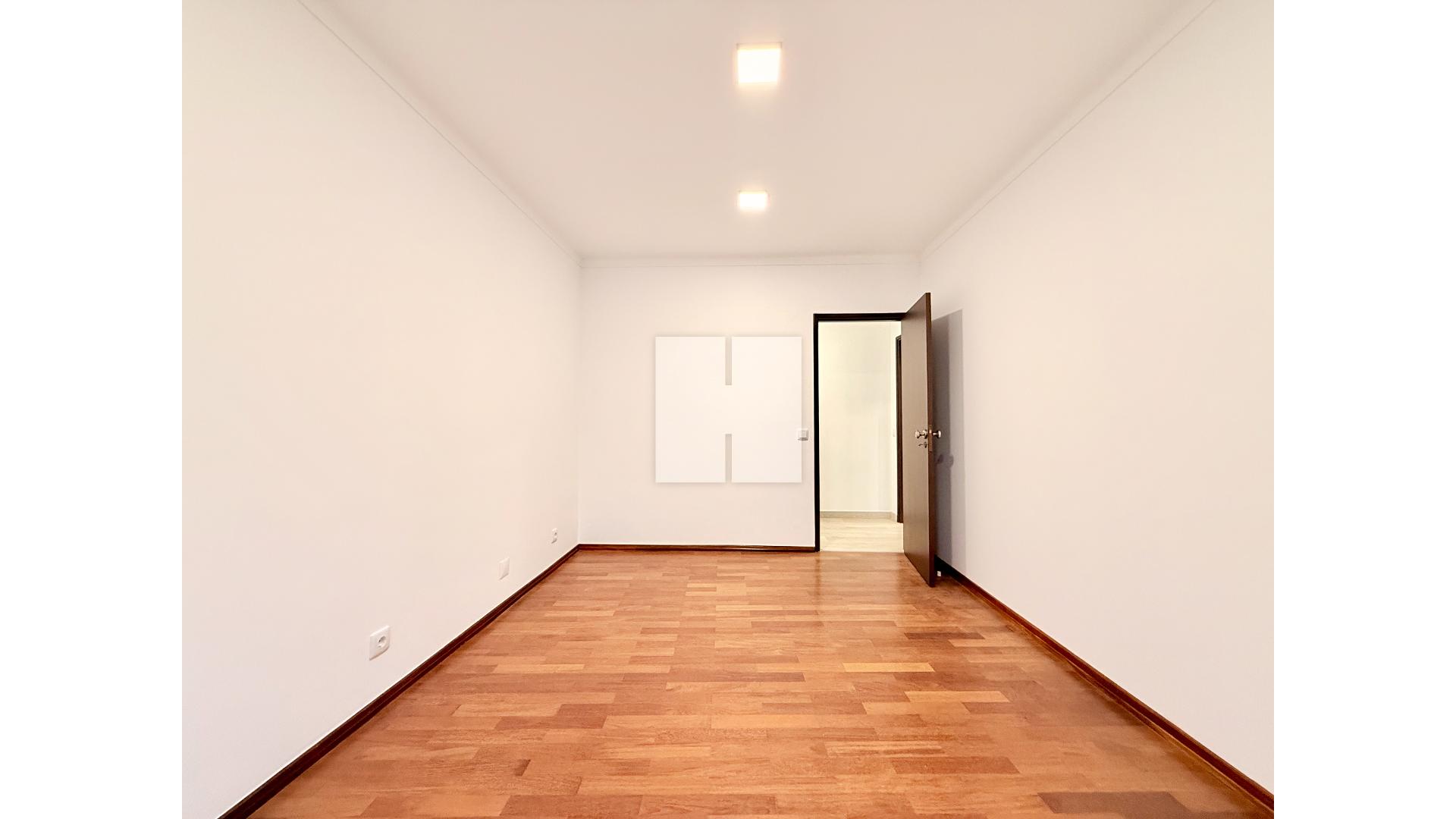 Apartamento T3 em Buarcos e São Julião — foto 9