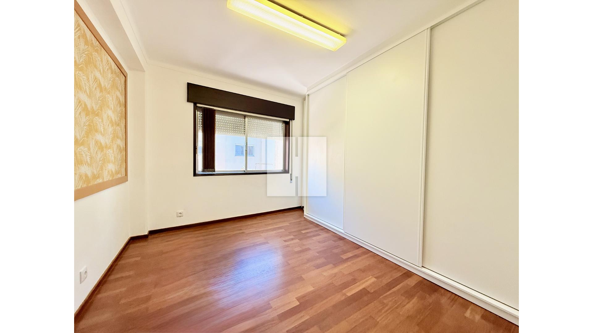 Apartamento T3 em Buarcos e São Julião — foto 10