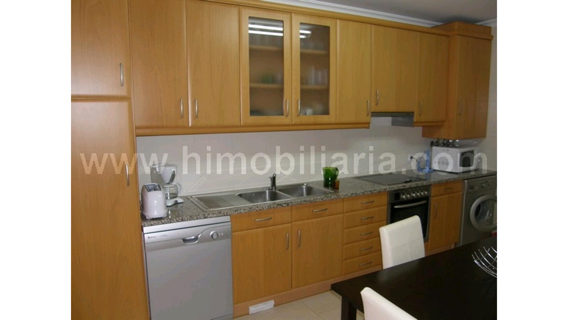 Apartamento T2 em Buarcos e São Julião — foto 2