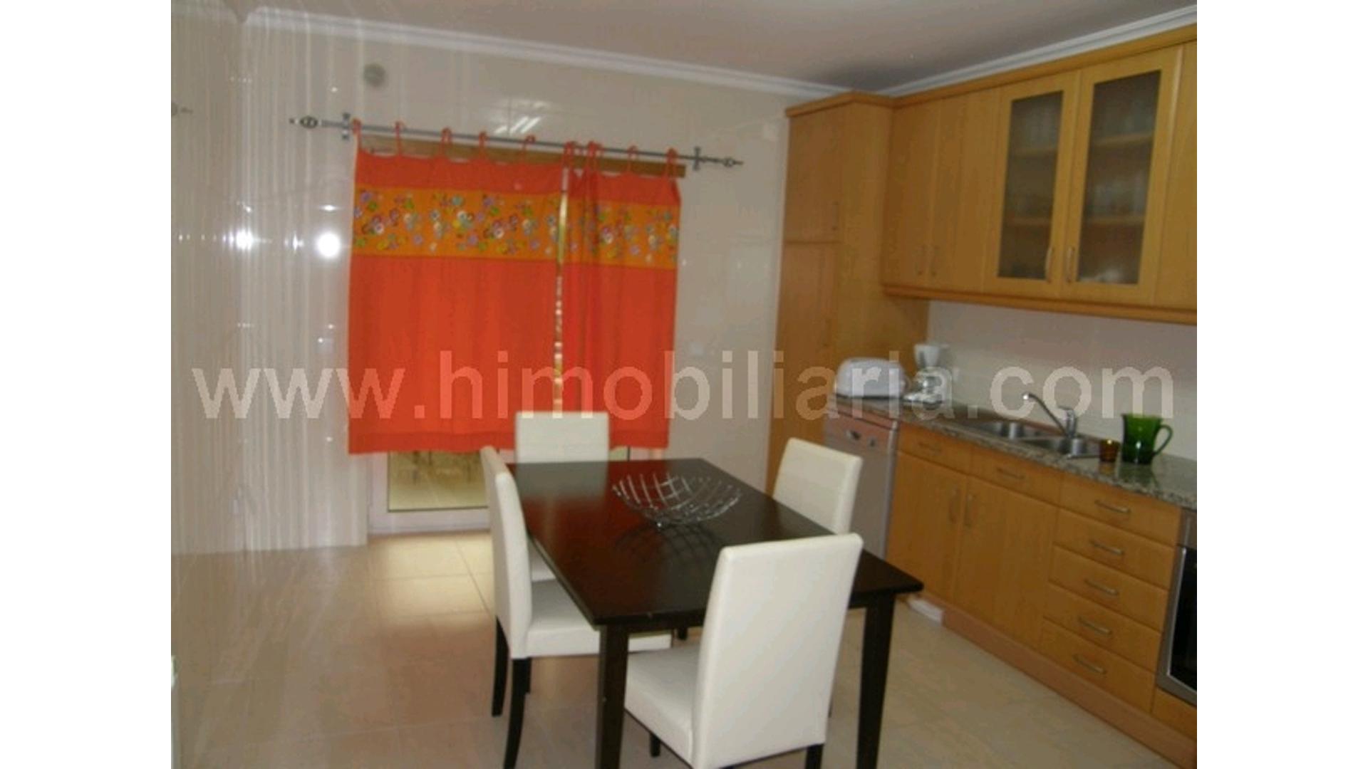 Apartamento T2 em Buarcos e São Julião — foto 3