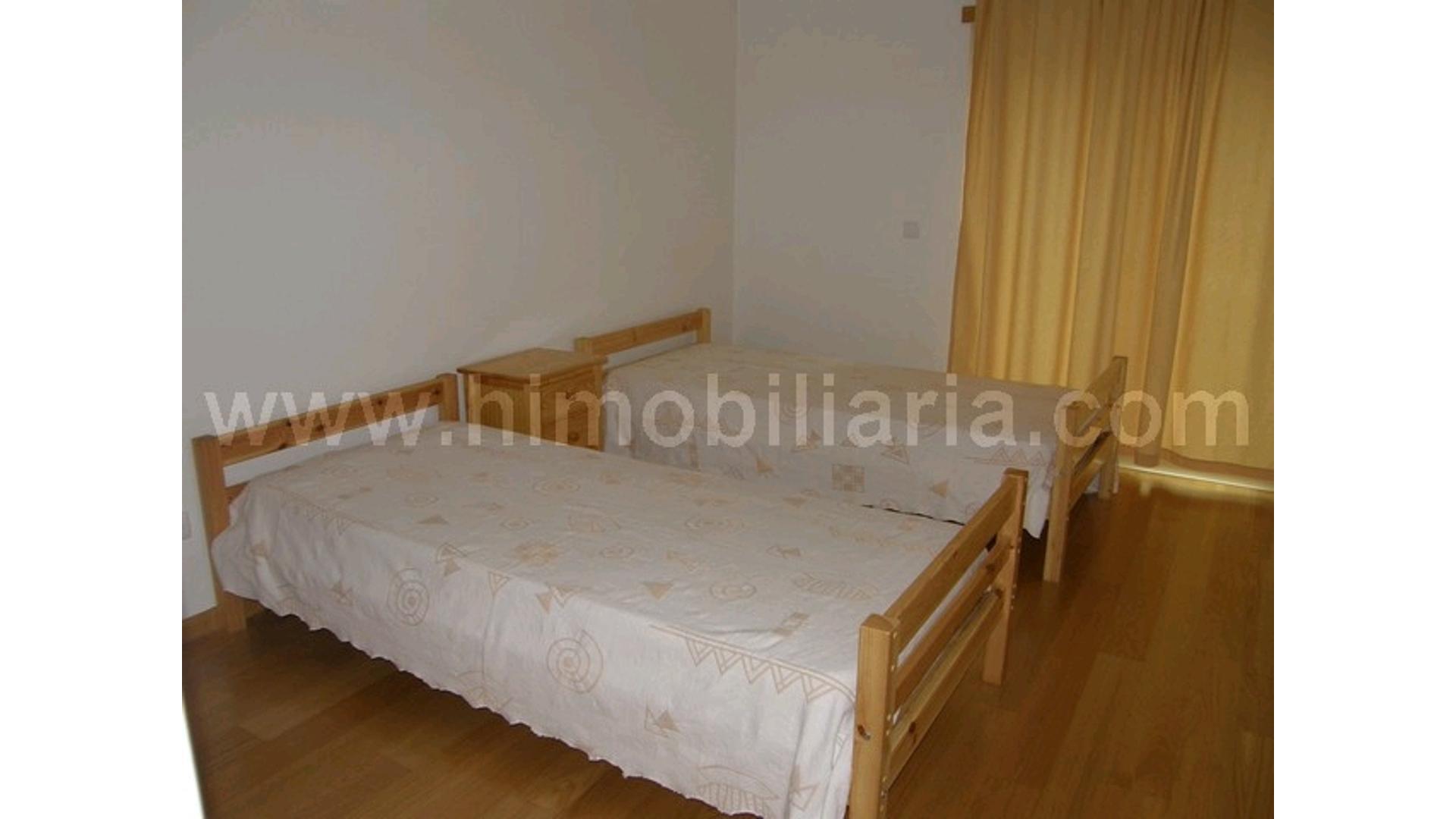 Apartamento T2 em Buarcos e São Julião — foto 4