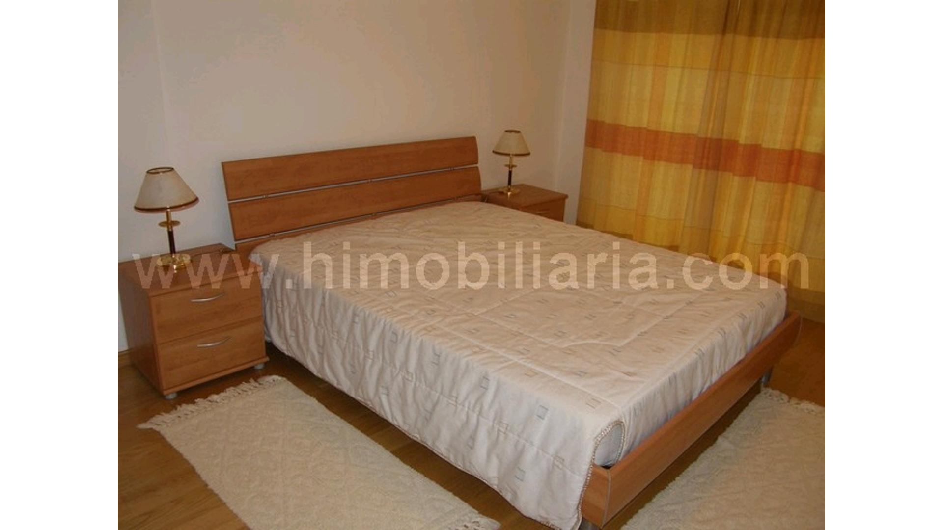 Apartamento T2 em Buarcos e São Julião — foto 5