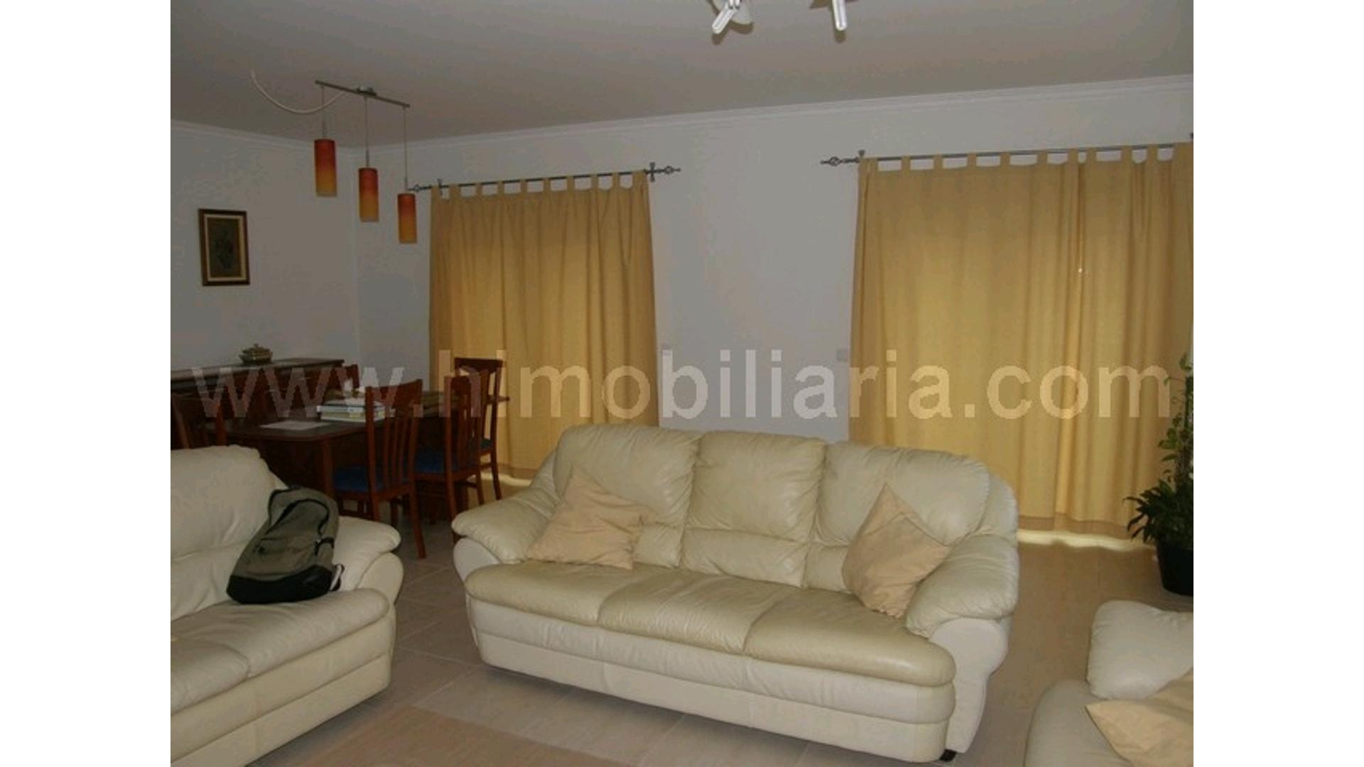 Apartamento T2 em Buarcos e São Julião — foto 6