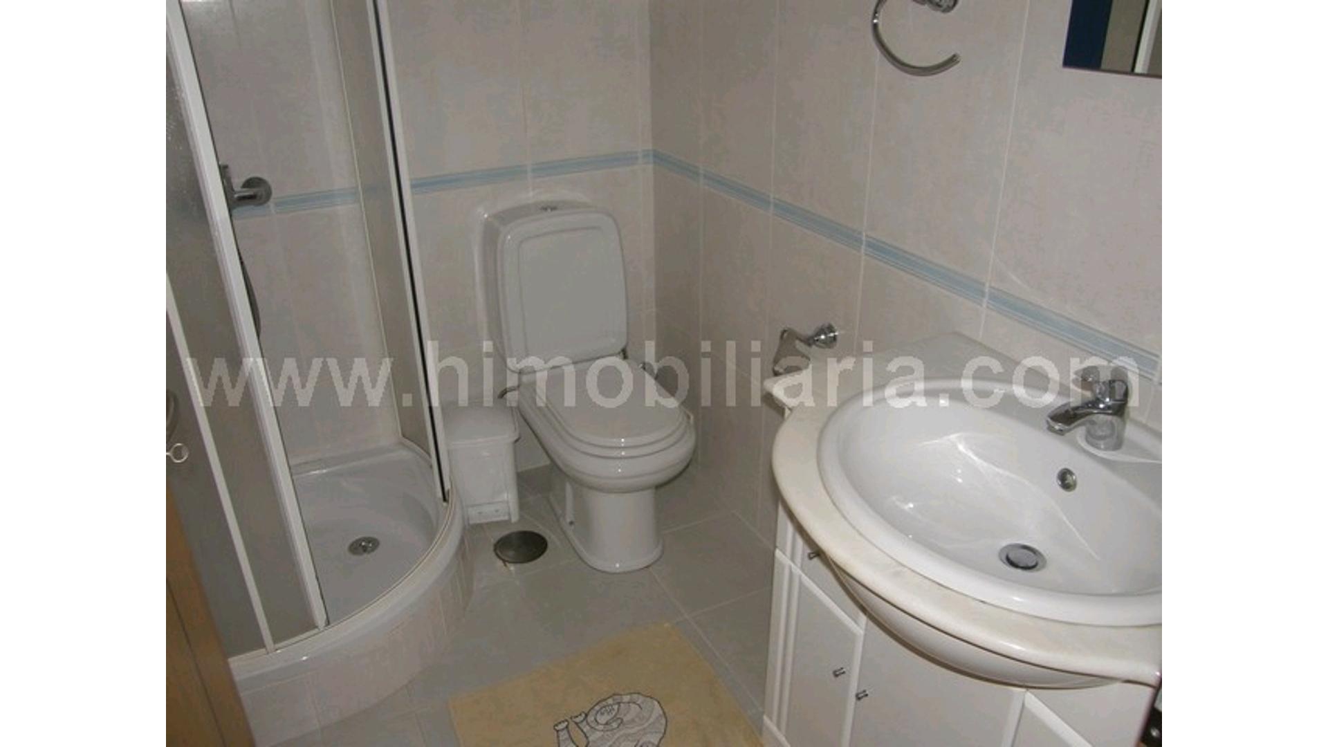 Apartamento T2 em Buarcos e São Julião — foto 7