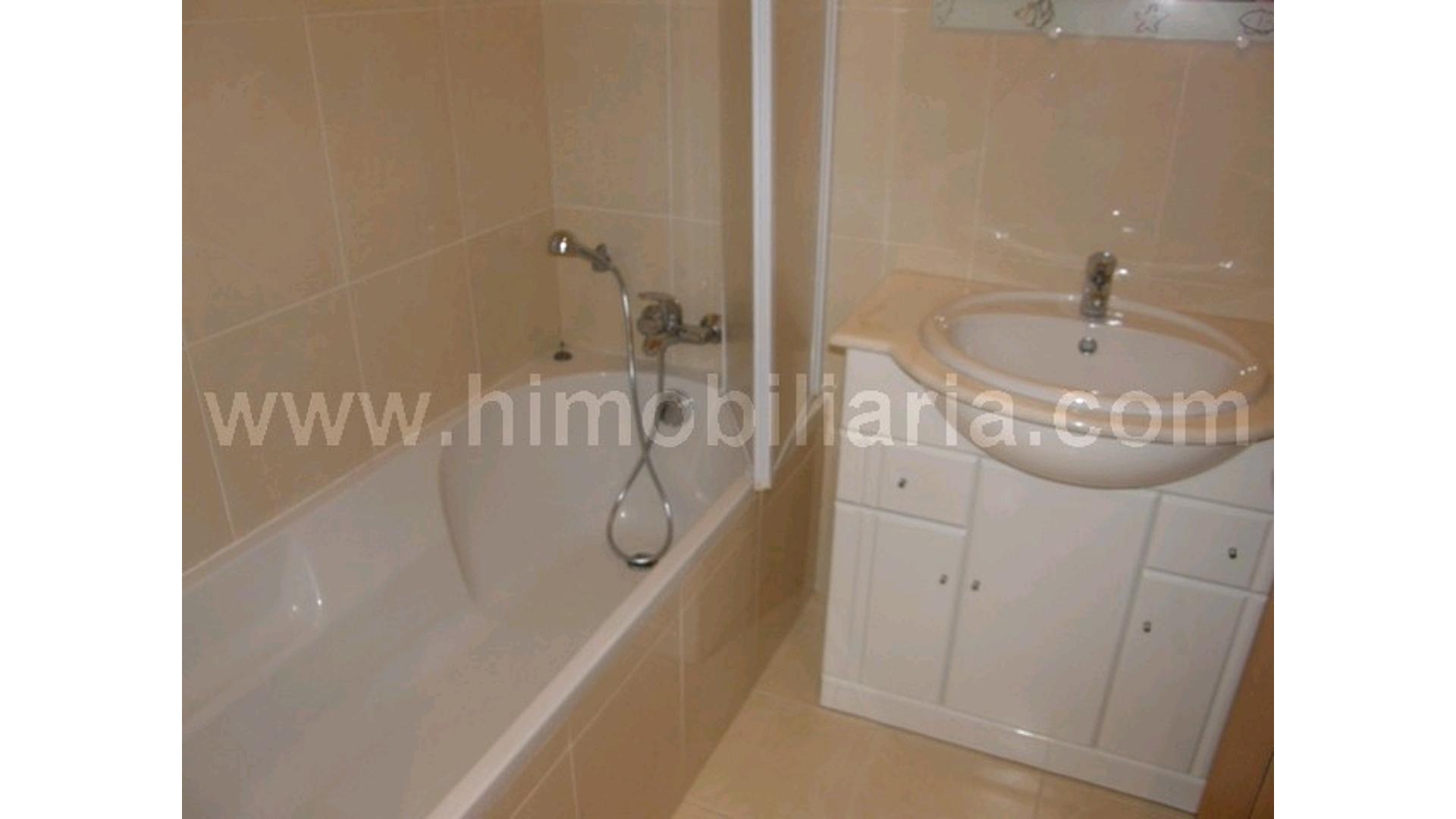 Apartamento T2 em Buarcos e São Julião — foto 8