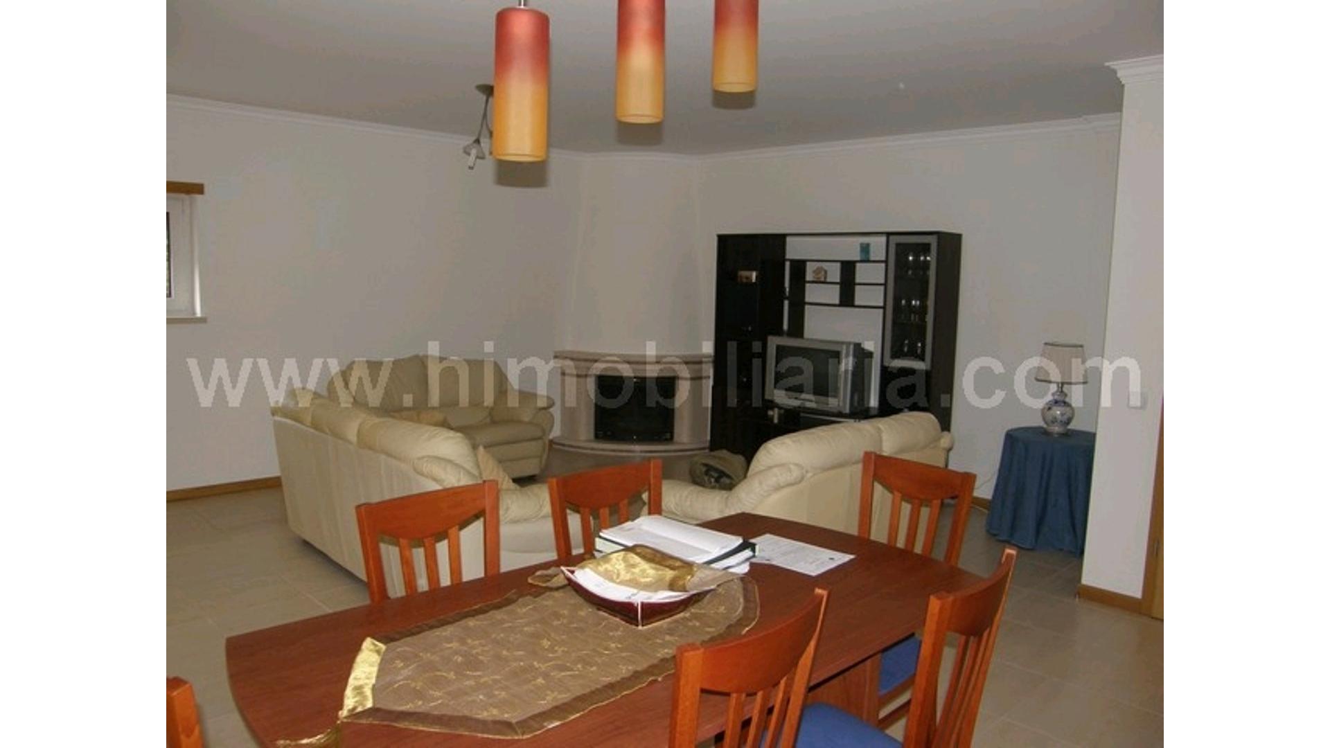 Apartamento T2 em Buarcos e São Julião — foto 9