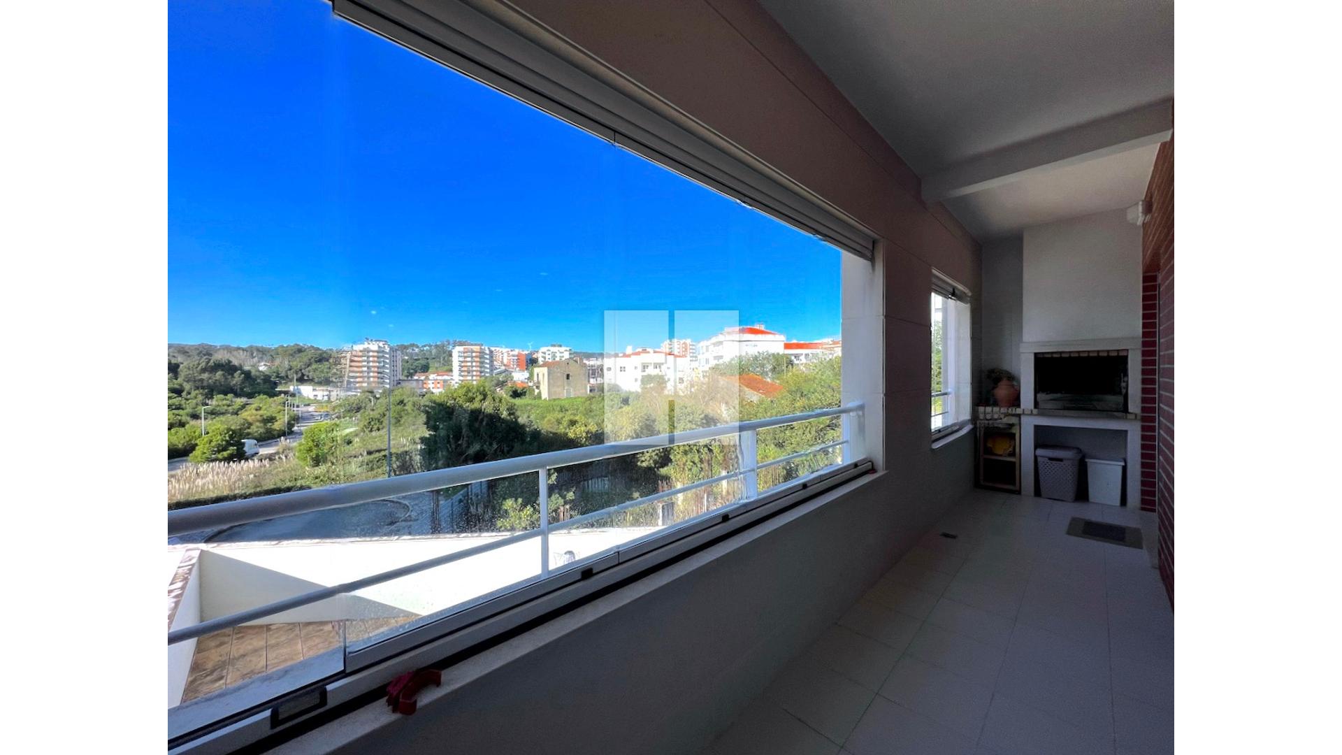 Apartamento T3 em Tavarede — foto 15
