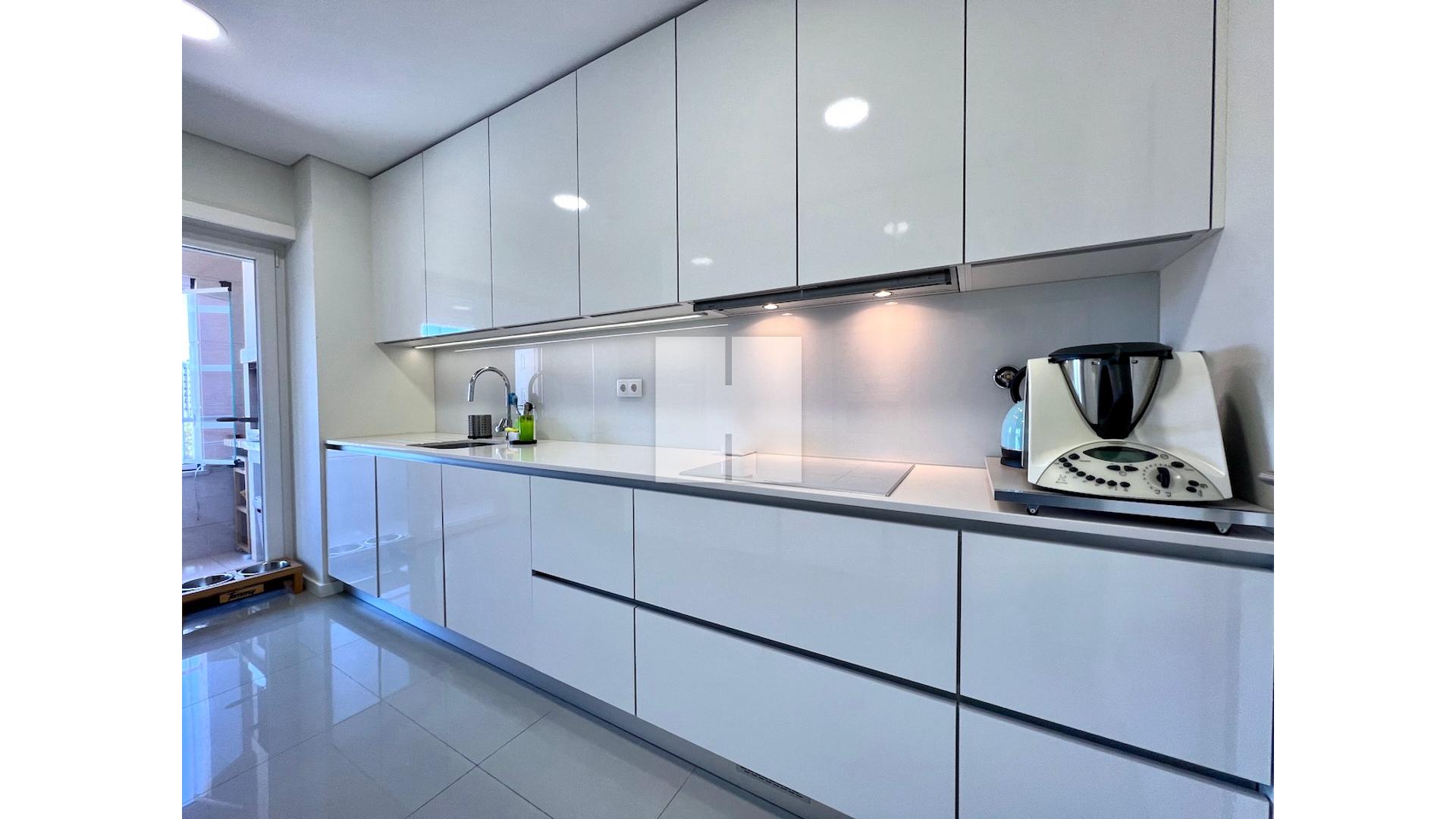 Apartamento T3 em Tavarede — foto 16