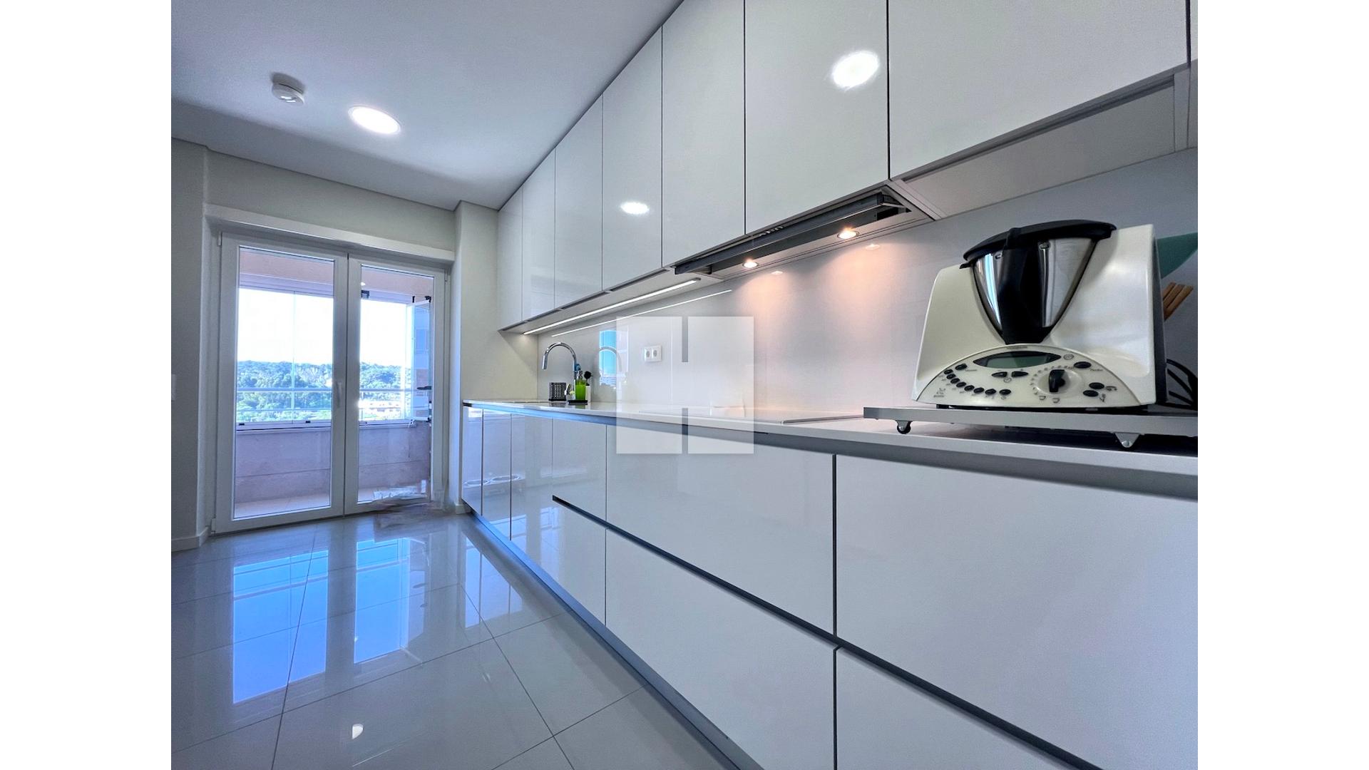 Apartamento T3 em Tavarede — foto 17