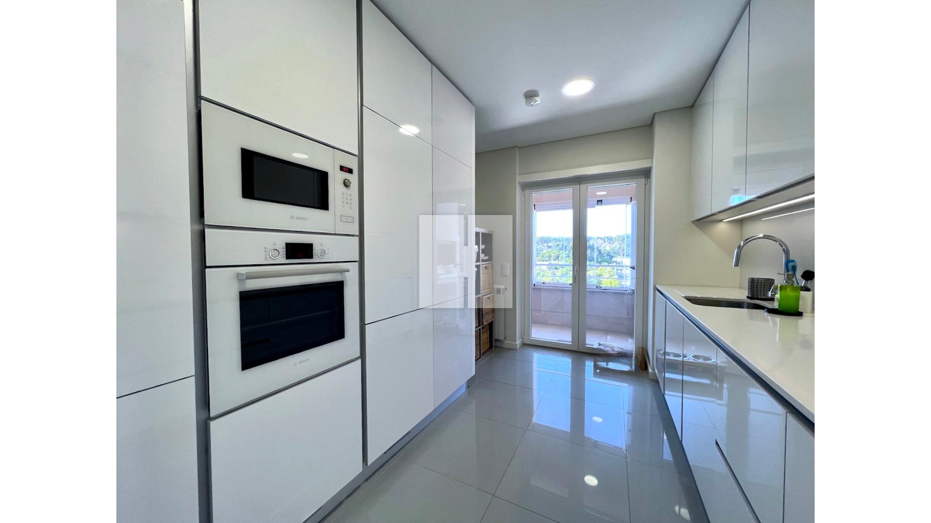 Apartamento T3 em Tavarede — foto 19